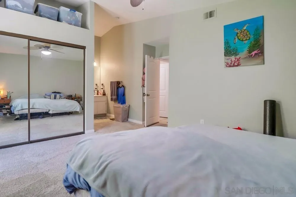 https://cdn.realtyfeed.com/cdn/127/250036774/47a6924fce9dfc1245f1612830e5e26d.webp