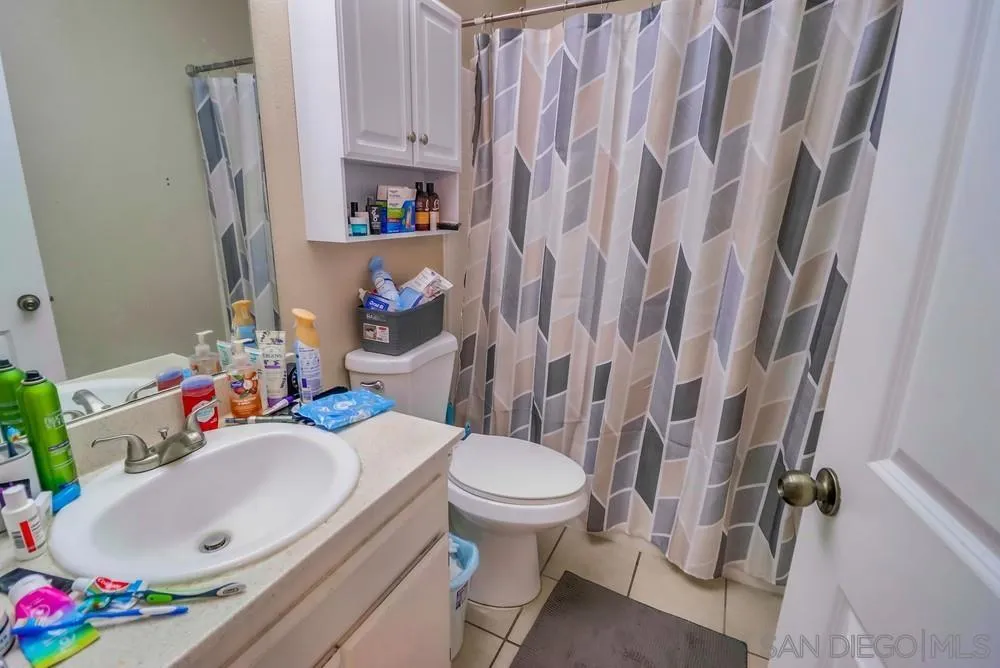 https://cdn.realtyfeed.com/cdn/127/250036774/58f01b5bd06e07db7589dc42f00ef8d4.webp