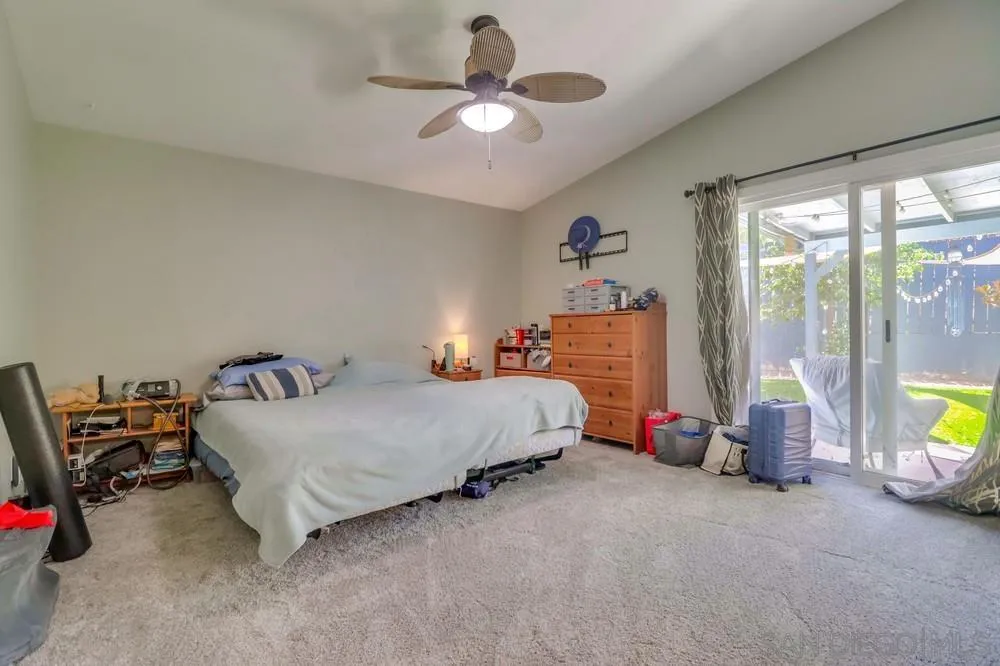 https://cdn.realtyfeed.com/cdn/127/250036774/6d6a537f955697f7dfca068e676c6154.webp