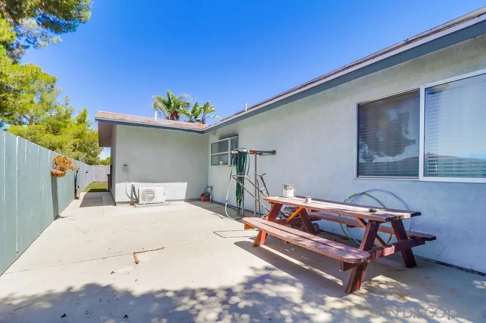 https://cdn.realtyfeed.com/cdn/127/250036774/7fd61fe94e72ce5b126a6f0b0c60fc84.webp