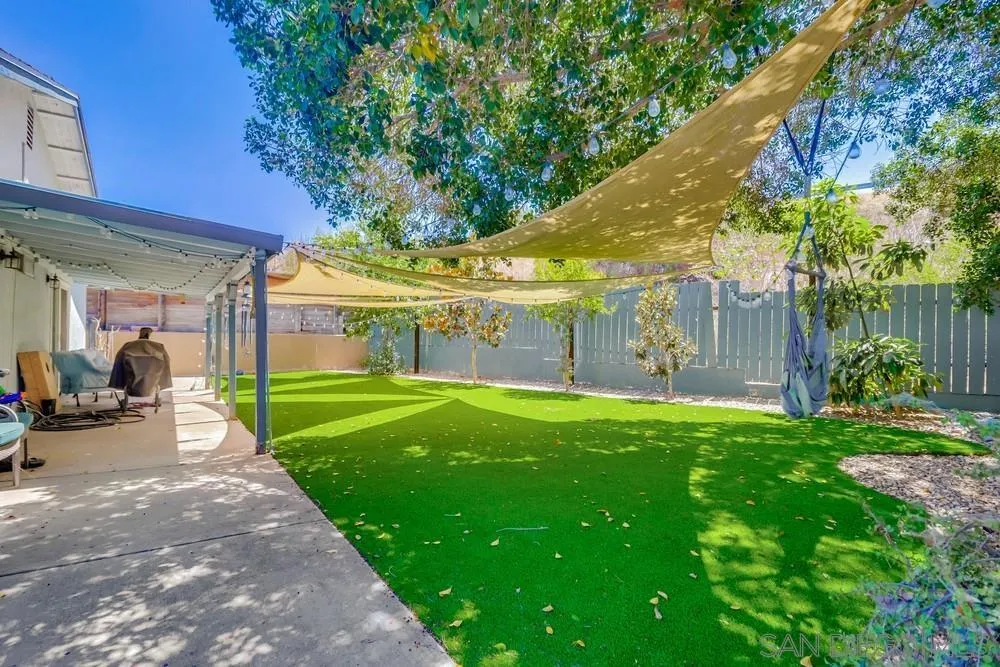 https://cdn.realtyfeed.com/cdn/127/250036774/915c498265a1e7c4f9a8fba82a2bc99c.webp