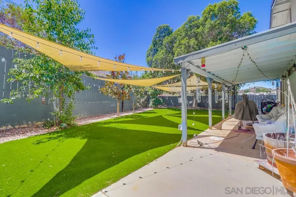 https://cdn.realtyfeed.com/cdn/127/250036774/a03c56471c94277033239b1ff1156f34.webp