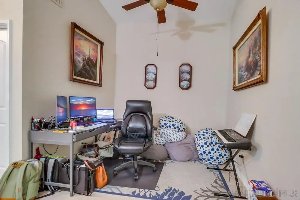 https://cdn.realtyfeed.com/cdn/127/250036774/c6697449be2000f899849e14dfa44984.webp