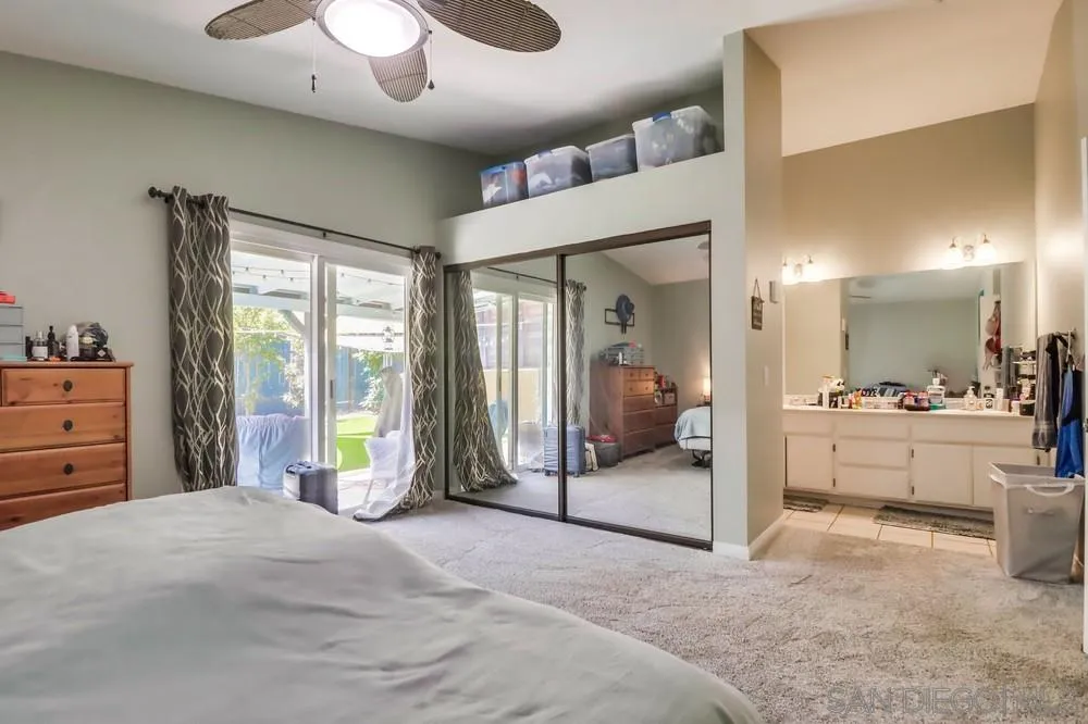 https://cdn.realtyfeed.com/cdn/127/250036774/cd03612855d8758f84866a2e6921722a.webp