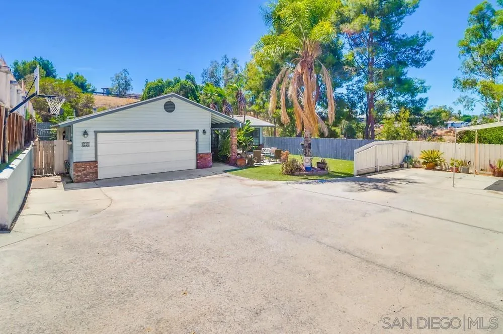 https://cdn.realtyfeed.com/cdn/127/250036774/d7043e67e7f255d9af16b8ea53ff9adb.webp
