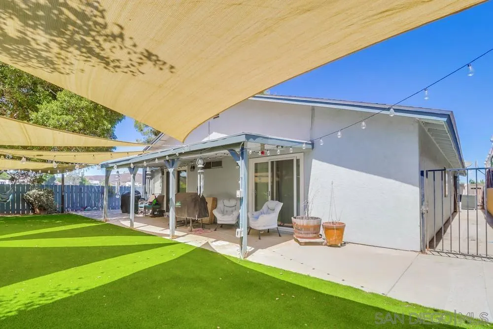 https://cdn.realtyfeed.com/cdn/127/250036774/e731fbdbdc5b2c4955a4a72812467f34.webp