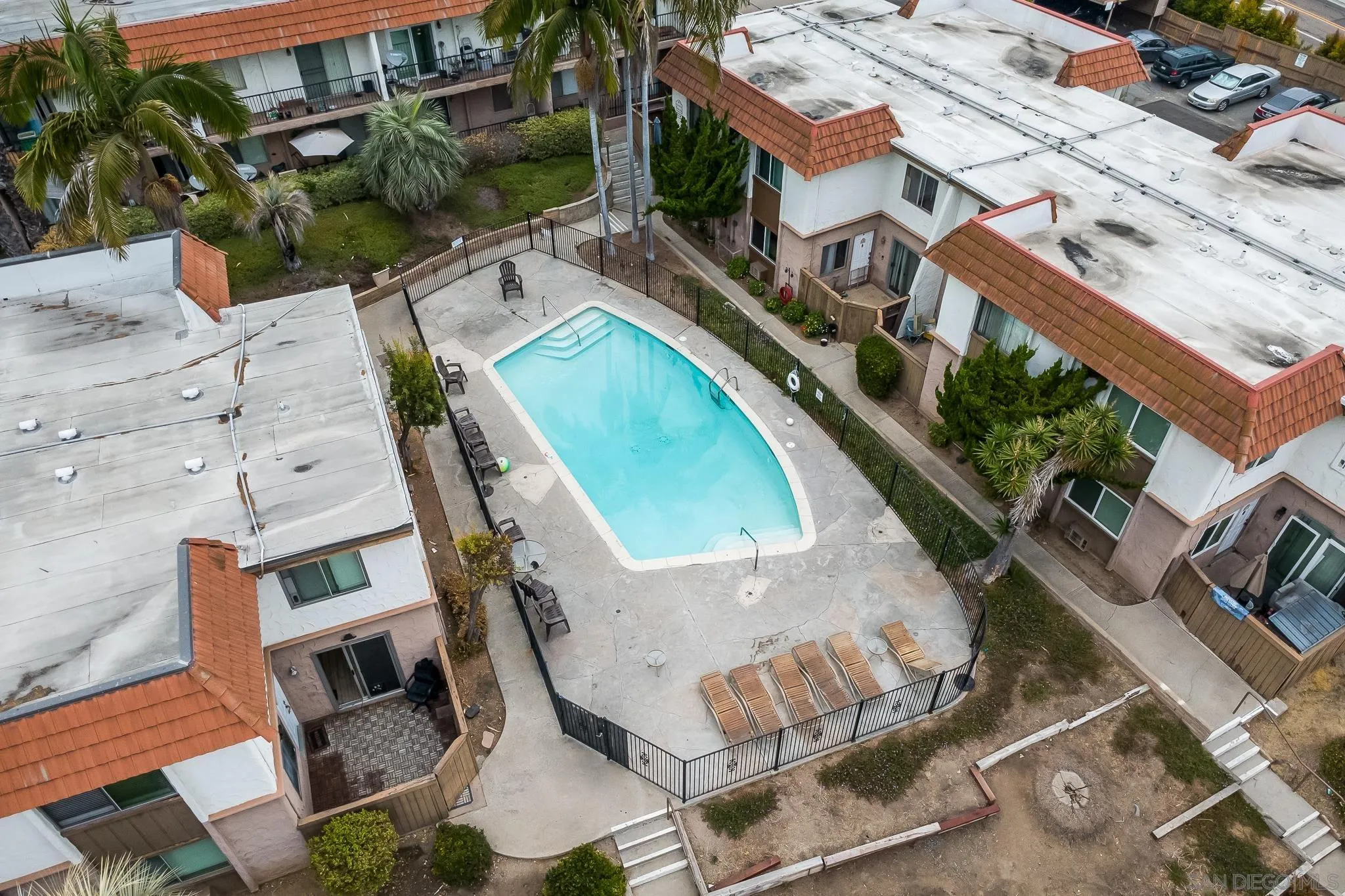 https://cdn.realtyfeed.com/cdn/127/250036776/26e1018bff8254239e78d76c859e8824.webp