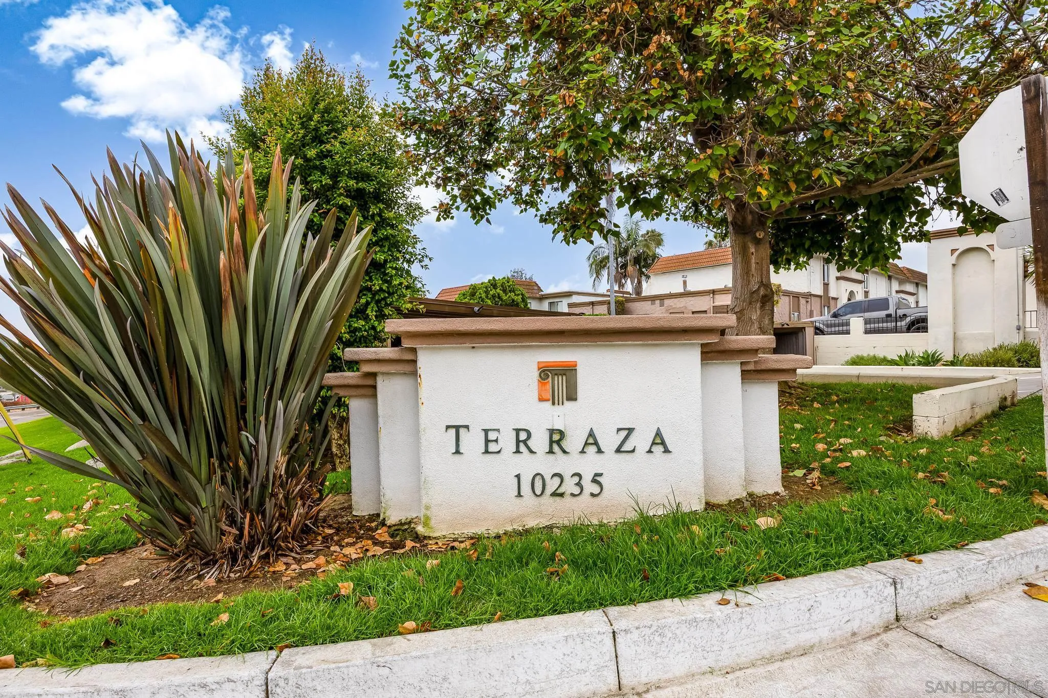 https://cdn.realtyfeed.com/cdn/127/250036776/42299e11ab318f71ee57e451d9ccdf84.webp