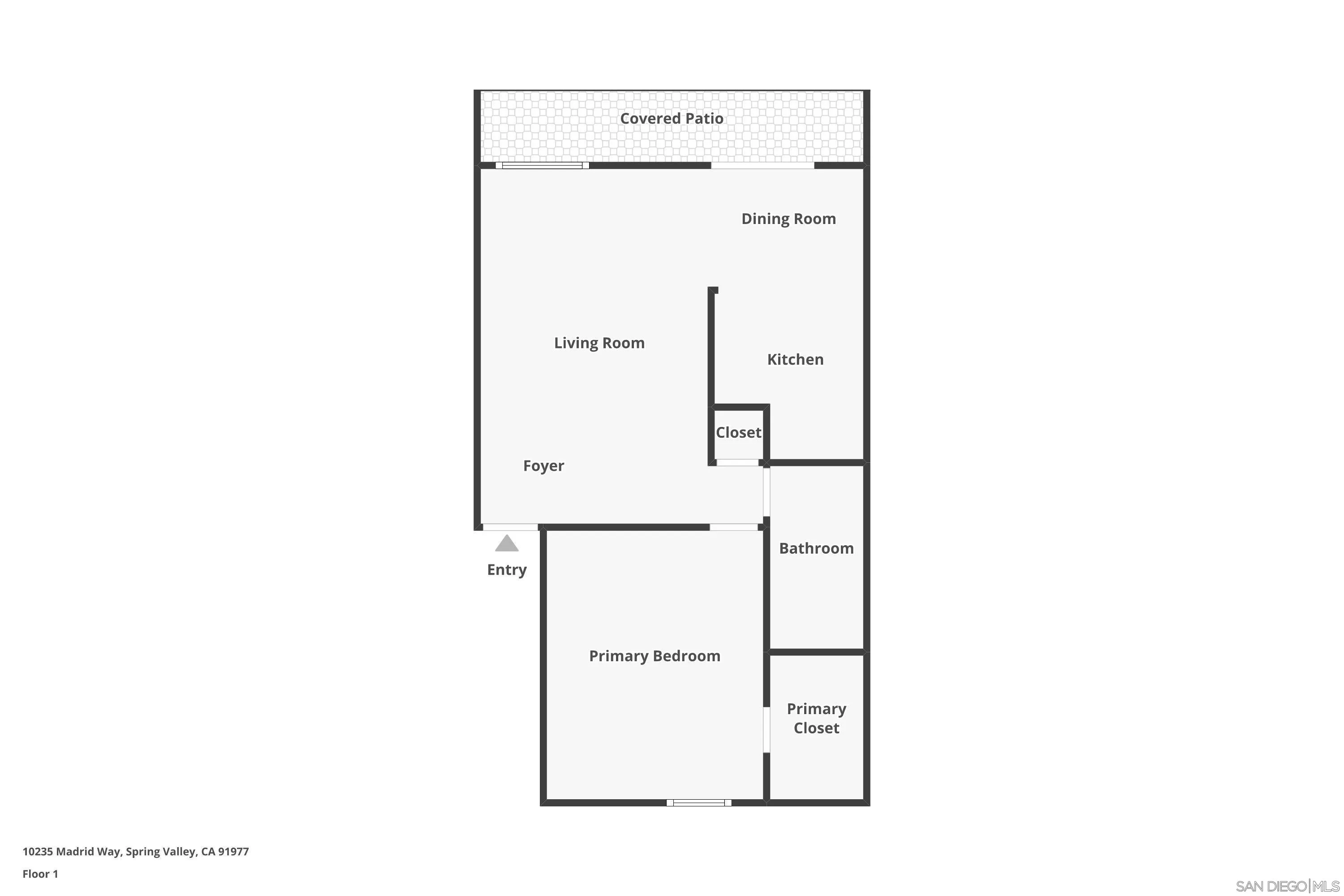 https://cdn.realtyfeed.com/cdn/127/250036776/4d06722042736d1e11b8add4800151a6.webp