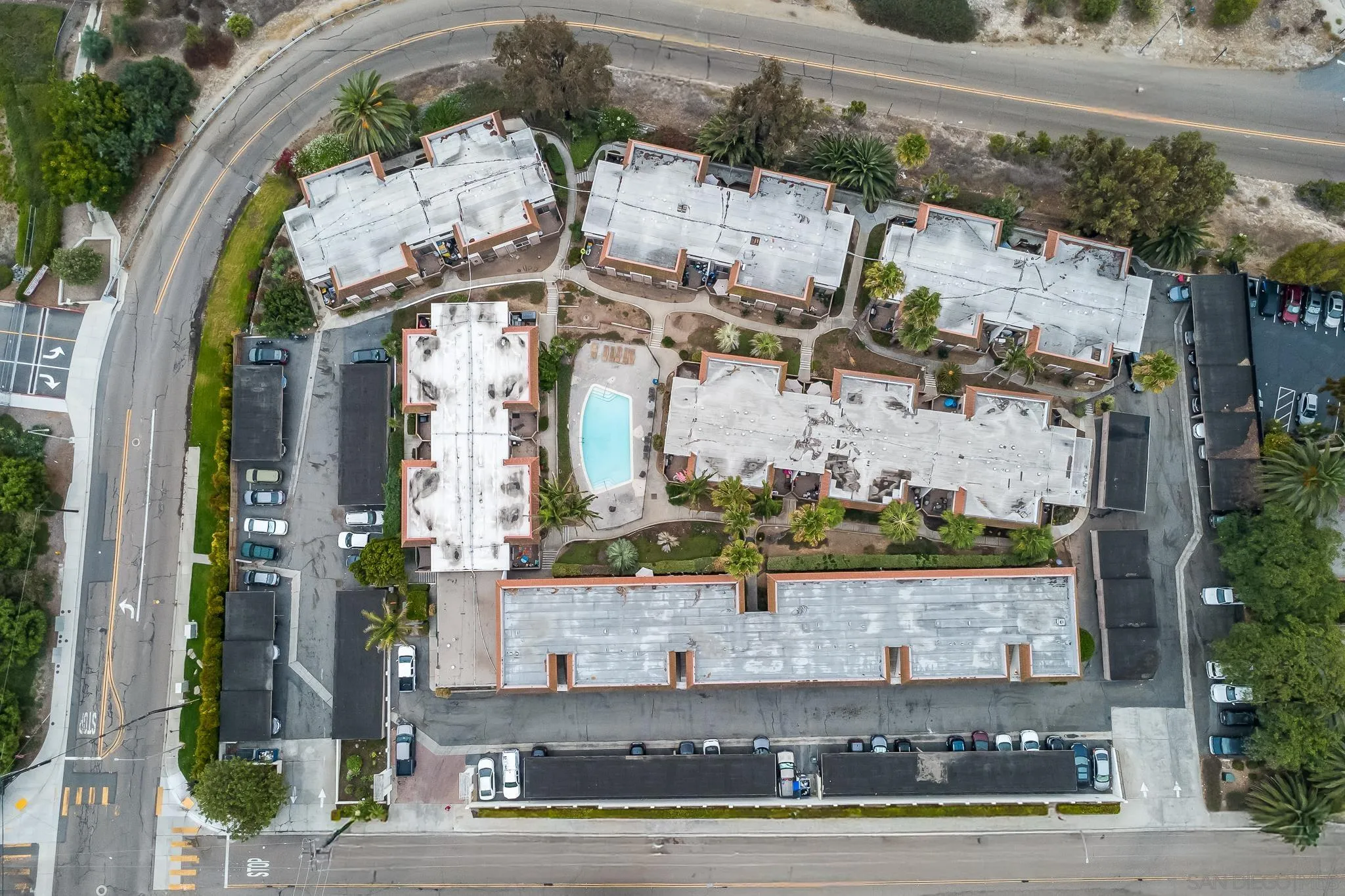 https://cdn.realtyfeed.com/cdn/127/250036776/5c6c293742d6aa464d10270e7bd24068.webp