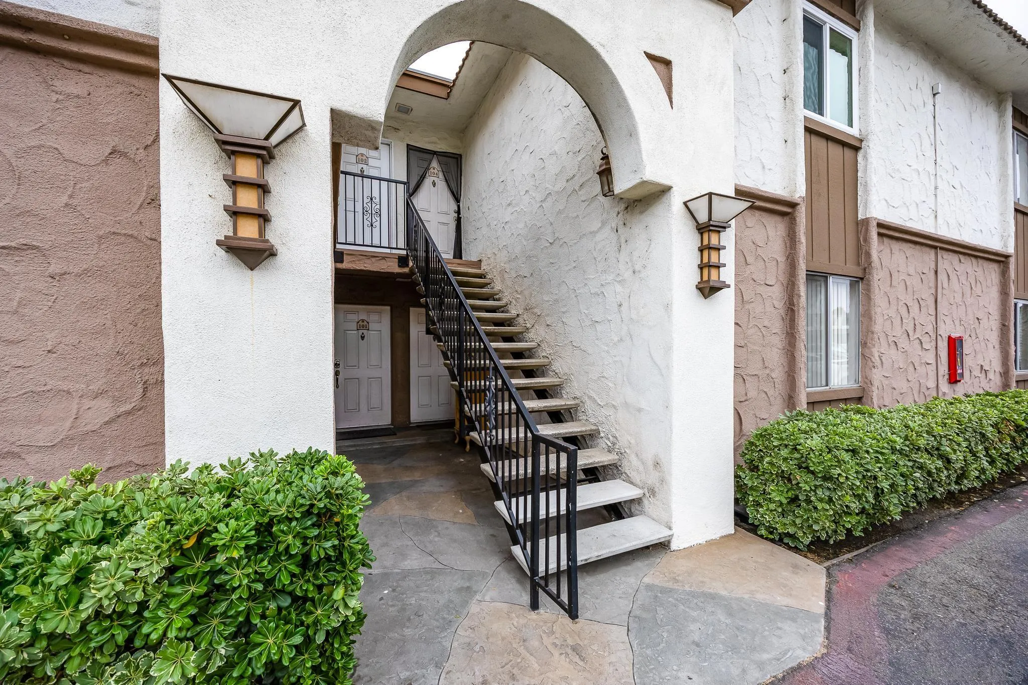 https://cdn.realtyfeed.com/cdn/127/250036776/6c42b7f917671e438f24b7c31e3525e2.webp