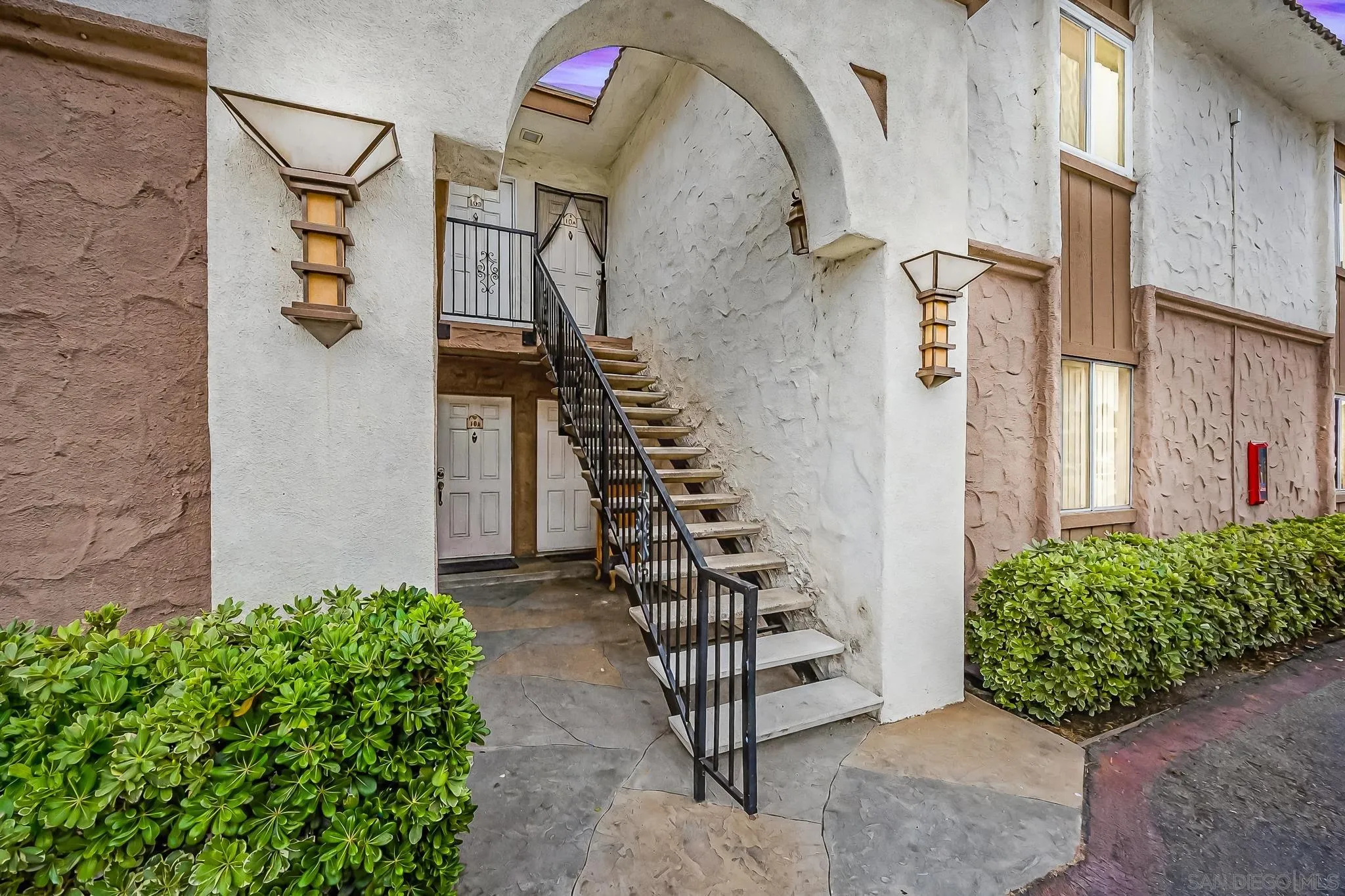 https://cdn.realtyfeed.com/cdn/127/250036776/72bfc0f36e443a40b58515a2f5ddab9a.webp