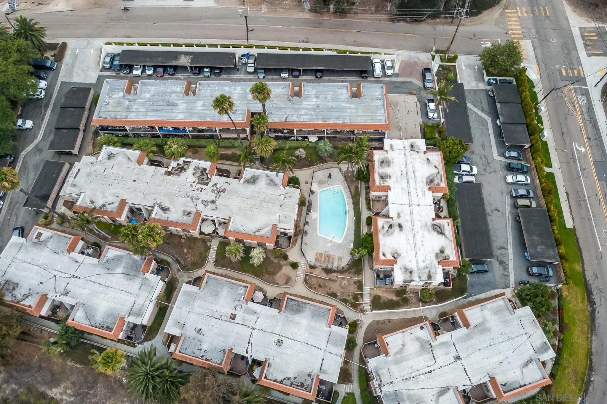 https://cdn.realtyfeed.com/cdn/127/250036776/7789c7e5b1fe521809b450d15764455e.webp
