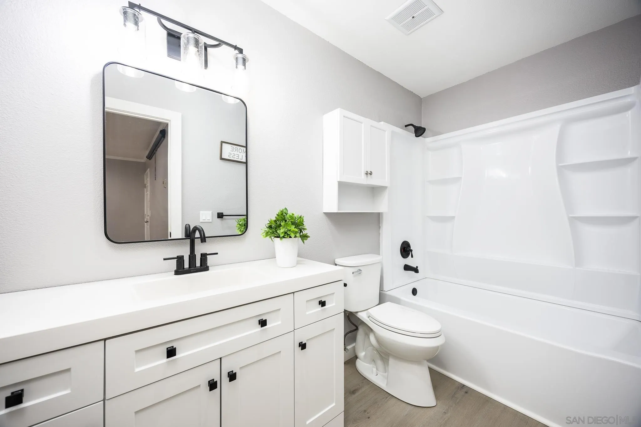 https://cdn.realtyfeed.com/cdn/127/250036776/7890be5ad340e8beae344065ed1b91e6.webp