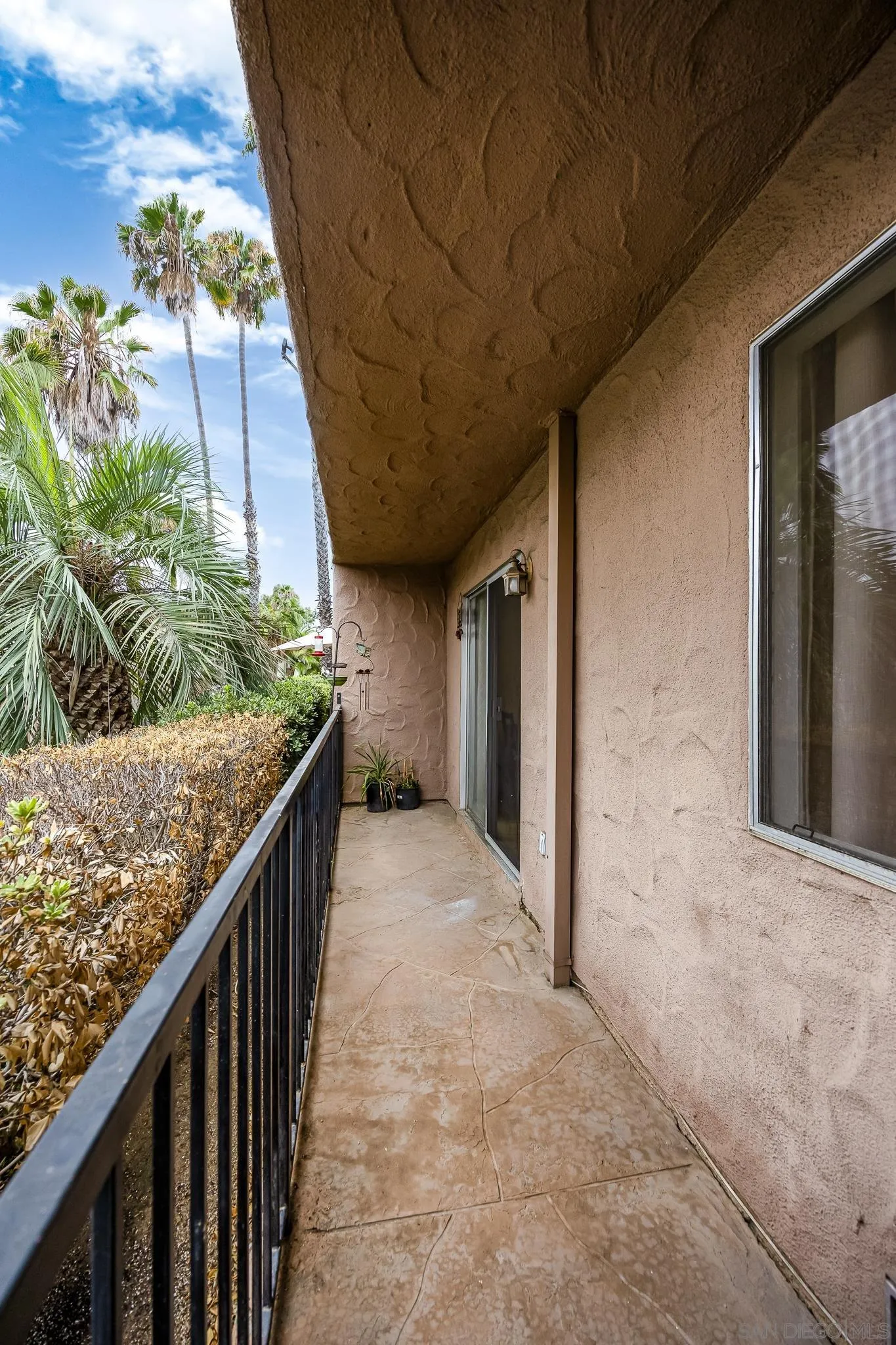 https://cdn.realtyfeed.com/cdn/127/250036776/9d9145bd99a4633b21be5917f071088a.webp