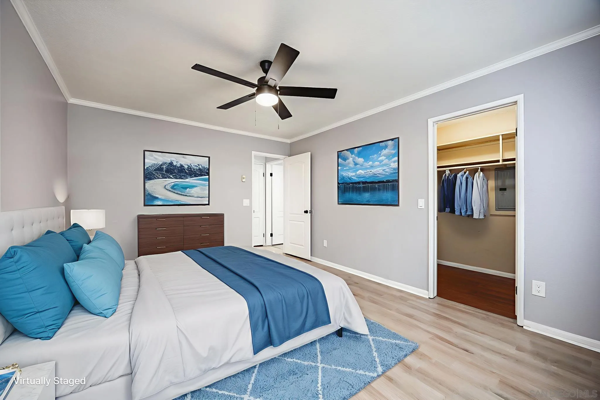 https://cdn.realtyfeed.com/cdn/127/250036776/e27c32017d6b61b20151f524bb50854a.webp