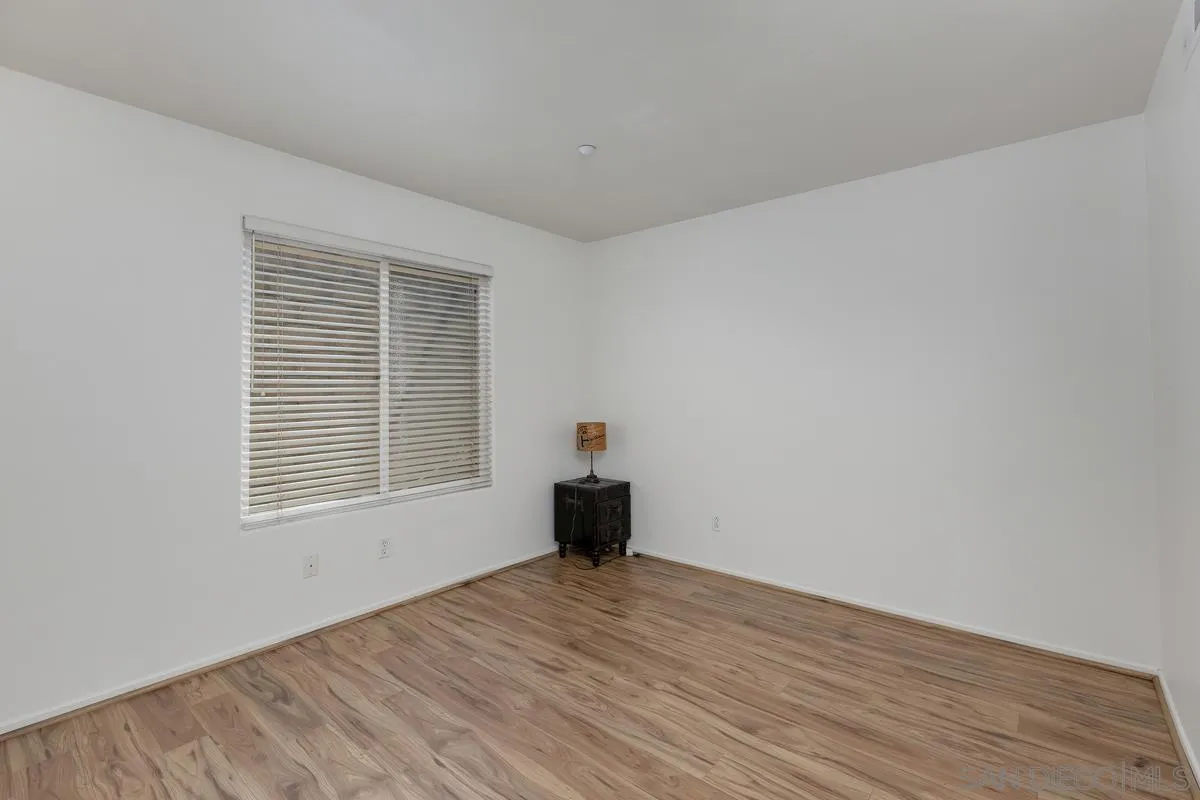 https://cdn.realtyfeed.com/cdn/127/250036777/0857b6659b5cc257a0d72b3cc1168ba7.webp
