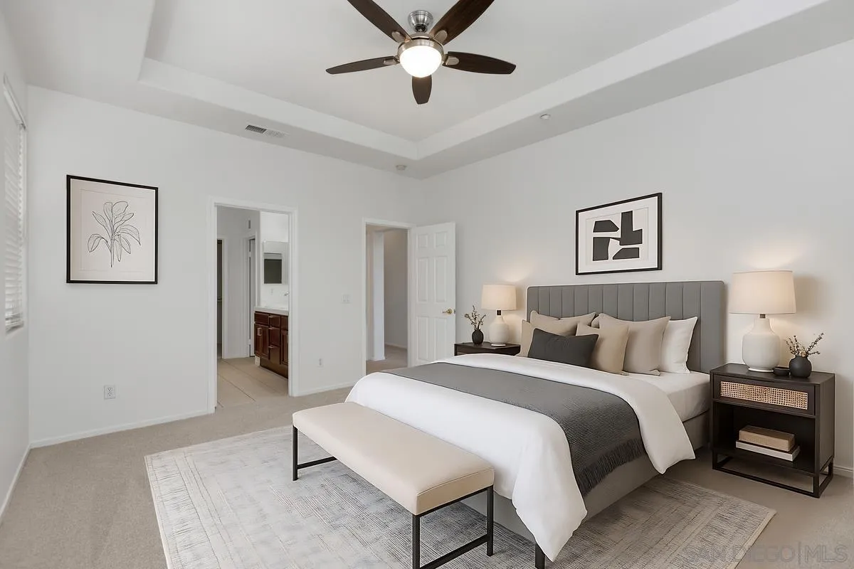 https://cdn.realtyfeed.com/cdn/127/250036777/3e423805dc88997b73d680c581c11430.webp