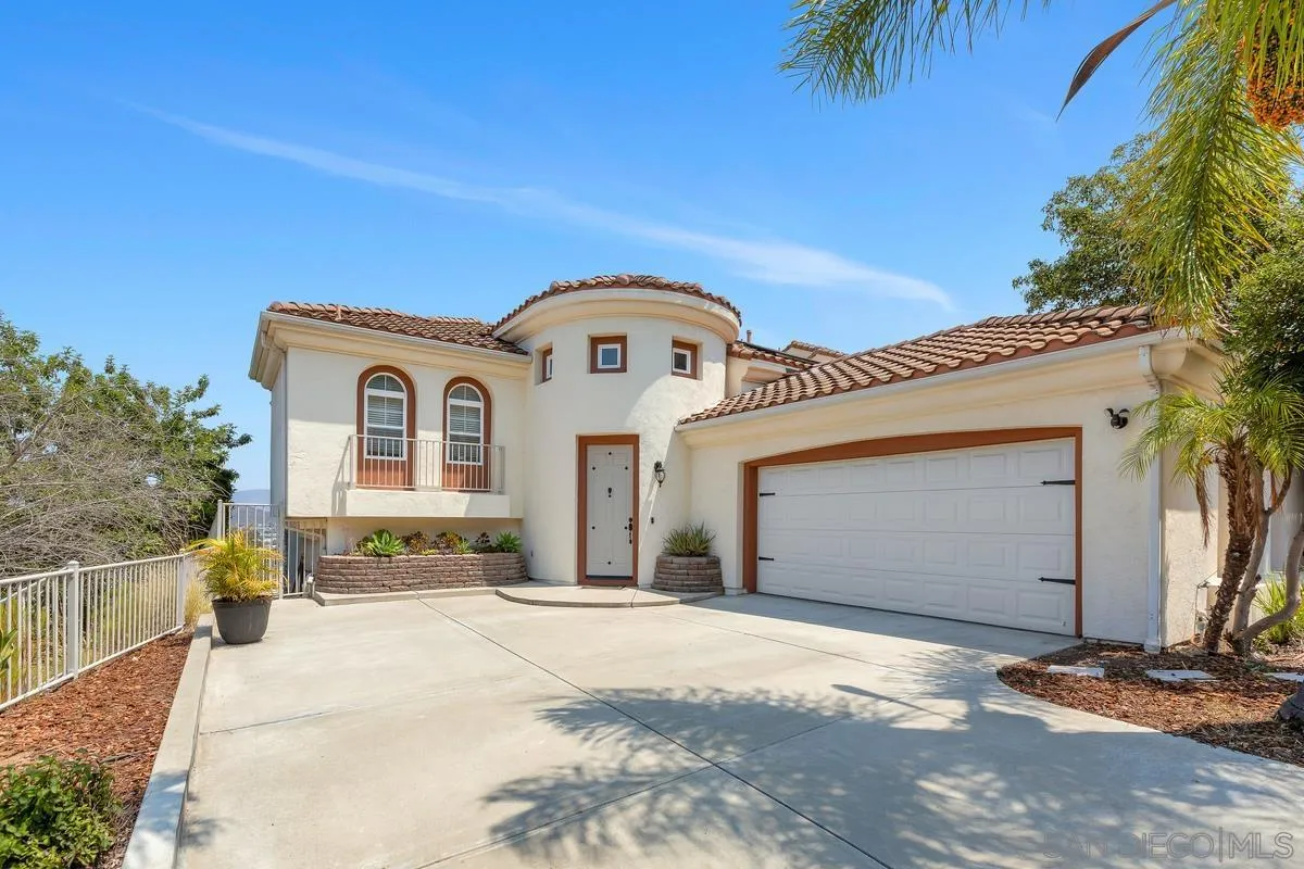 https://cdn.realtyfeed.com/cdn/127/250036777/525b22e2a5da451659ecfb5fdef17d0b.webp