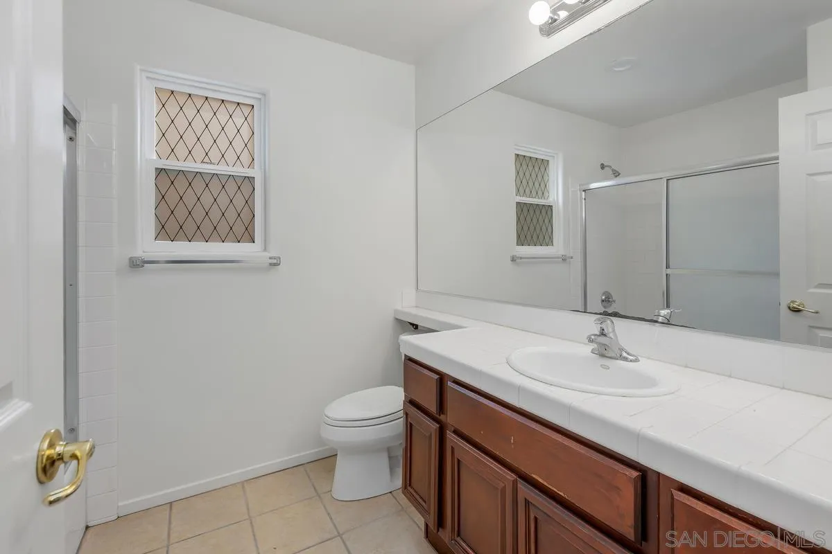 https://cdn.realtyfeed.com/cdn/127/250036777/5848f78998db4f9b915ce48a4e8b22fb.webp