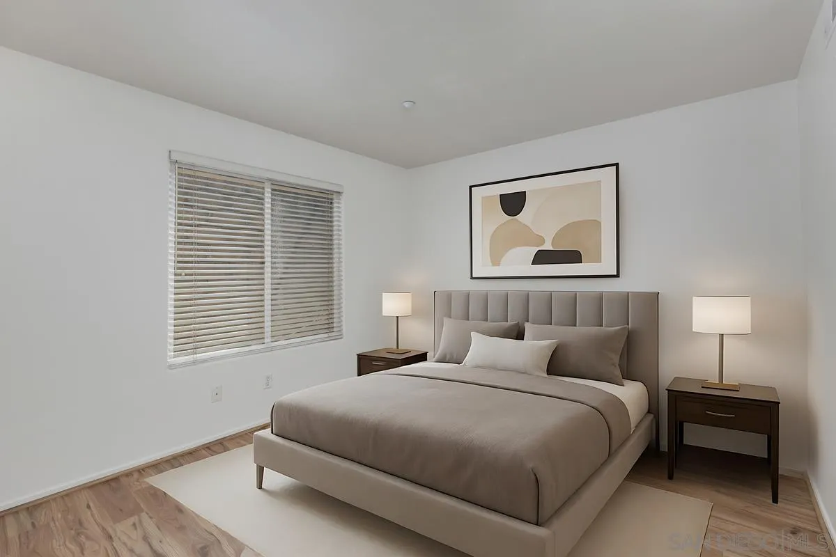https://cdn.realtyfeed.com/cdn/127/250036777/73aee490a2ec41a8450a8d9110fa7614.webp
