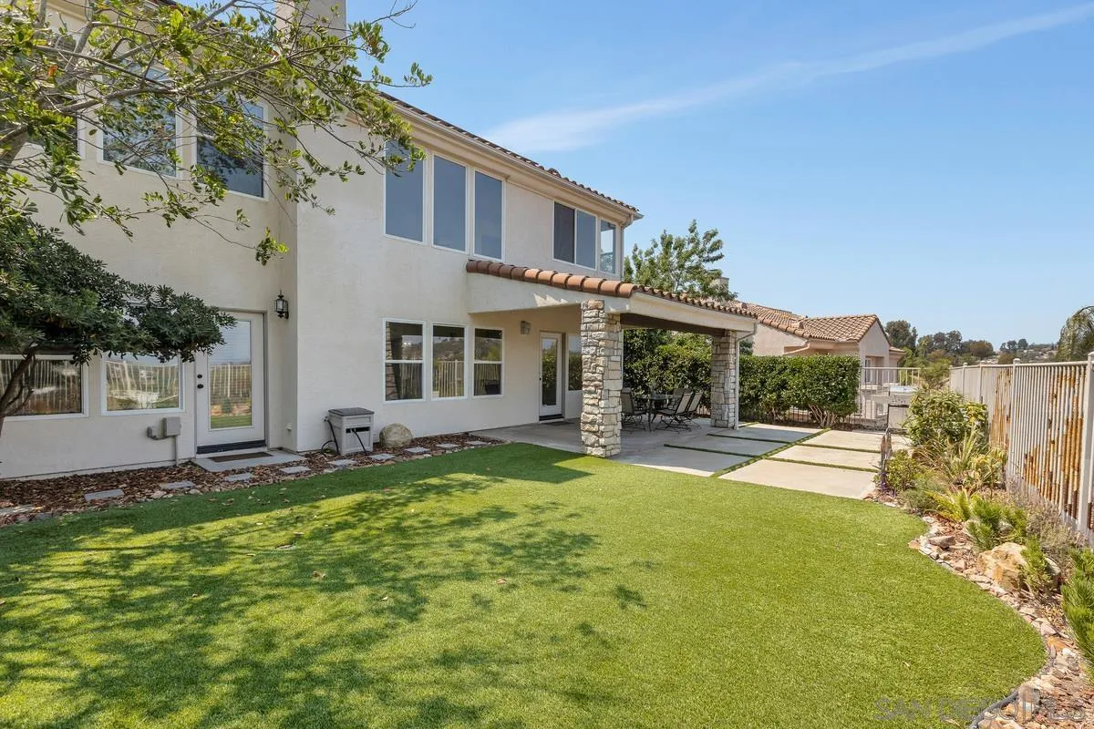 https://cdn.realtyfeed.com/cdn/127/250036777/75ca6a0a1b0954f4ff0815a5ec28048f.webp
