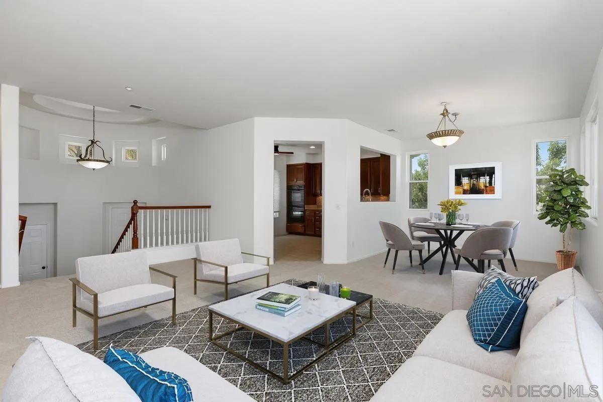 https://cdn.realtyfeed.com/cdn/127/250036777/78480a7b7f4476c9a1a16373eca45a50.webp