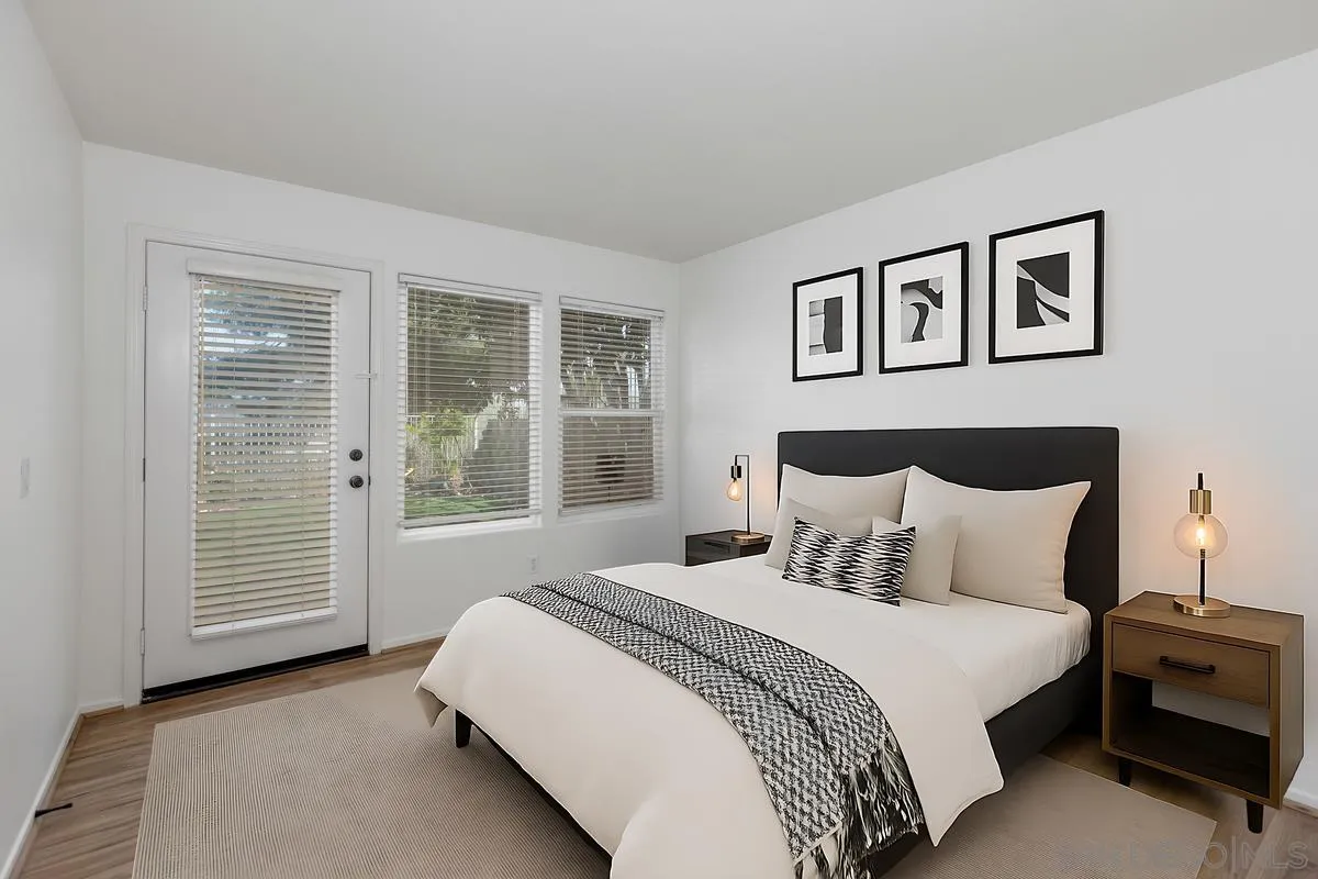 https://cdn.realtyfeed.com/cdn/127/250036777/78ba5278e5d3bb8e0d174eceeaf1b38f.webp