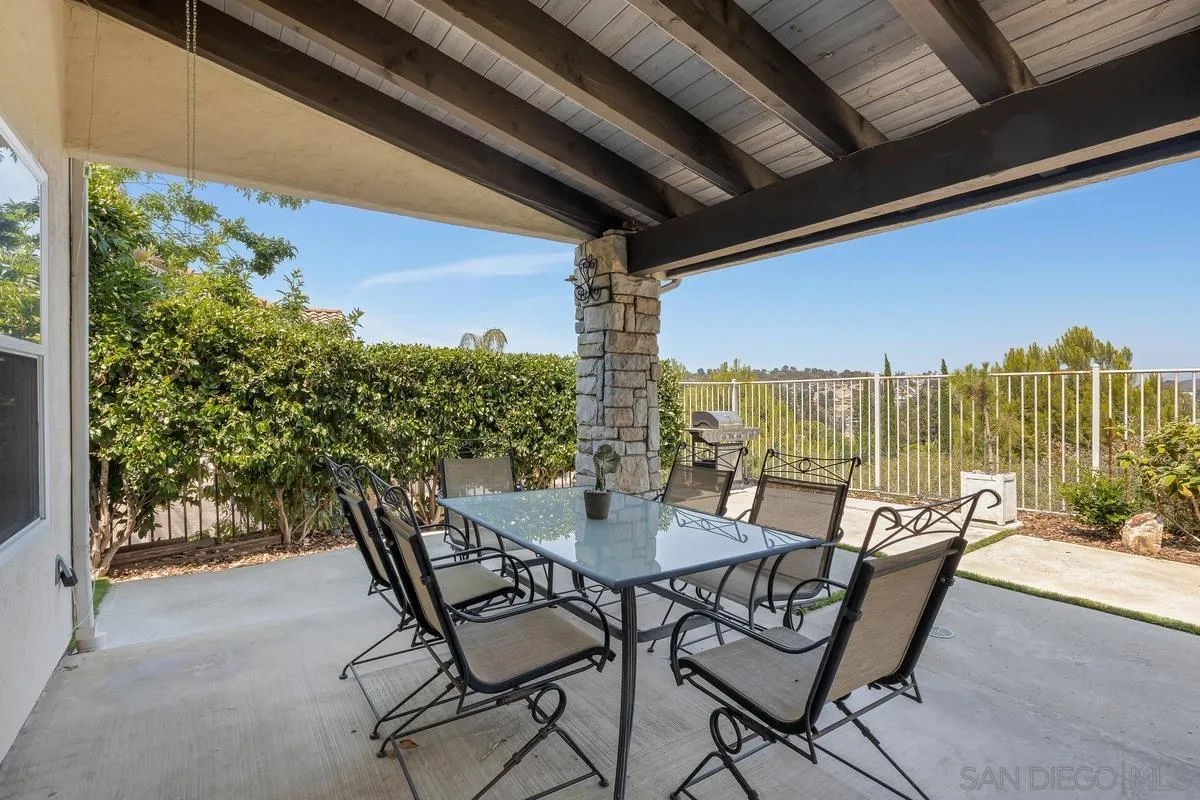 https://cdn.realtyfeed.com/cdn/127/250036777/8aaab838ff3a915aca936db3cae489d5.webp