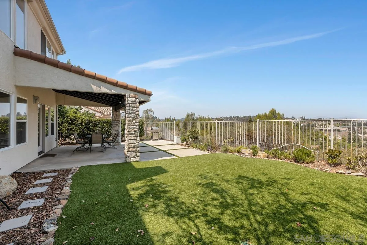 https://cdn.realtyfeed.com/cdn/127/250036777/af38d61eae7a5a77eb950bbc0101166b.webp