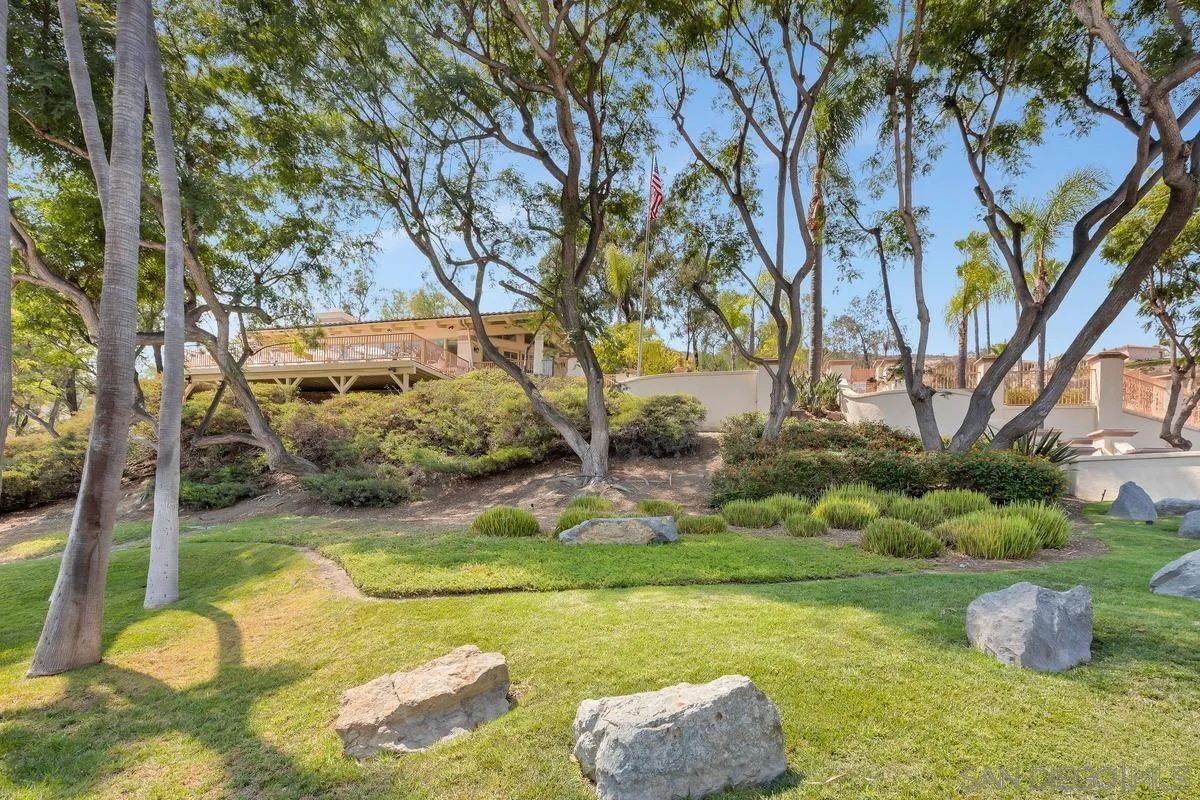 https://cdn.realtyfeed.com/cdn/127/250036777/ca99d58ec81988c9f97e03fb05590768.webp