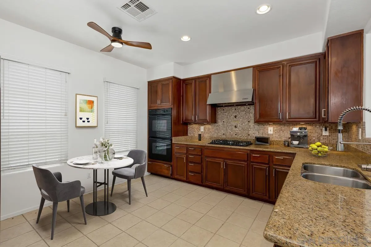 https://cdn.realtyfeed.com/cdn/127/250036777/dd4a9e3bd2dae4bf12312984ea8166a0.webp
