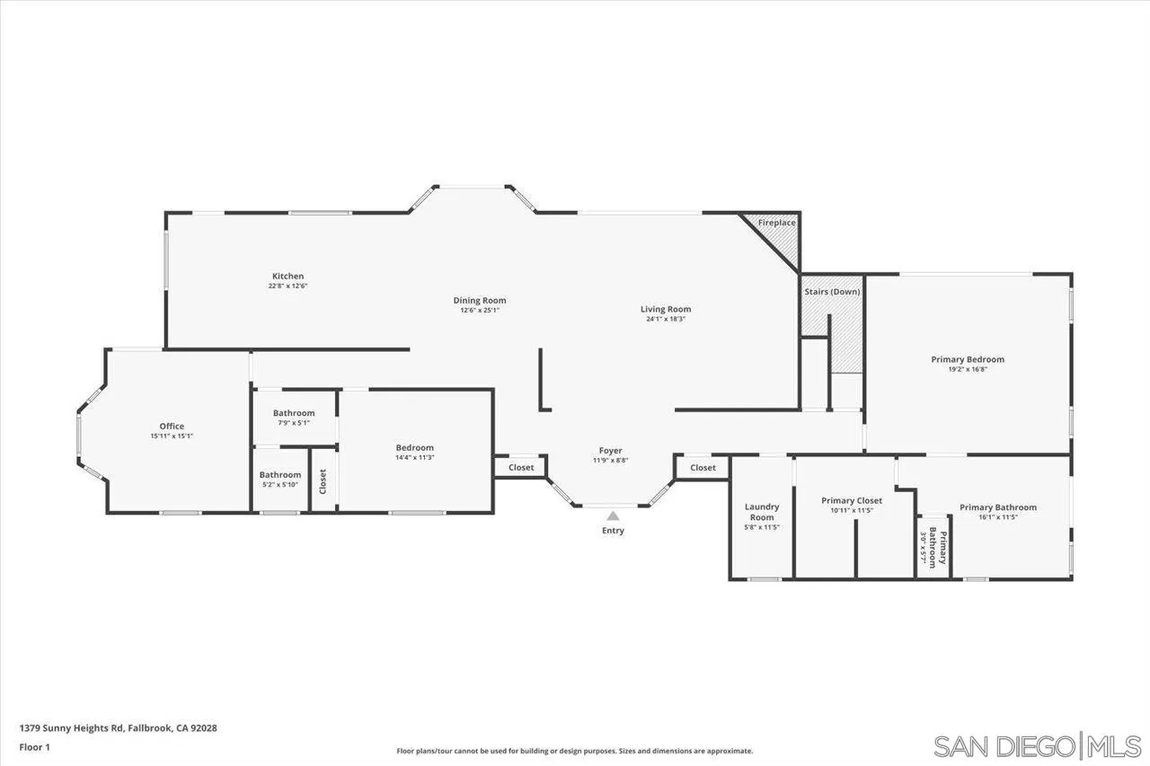 https://cdn.realtyfeed.com/cdn/127/250036778/aeca7b215b91ee4d62028e53b6909491.webp