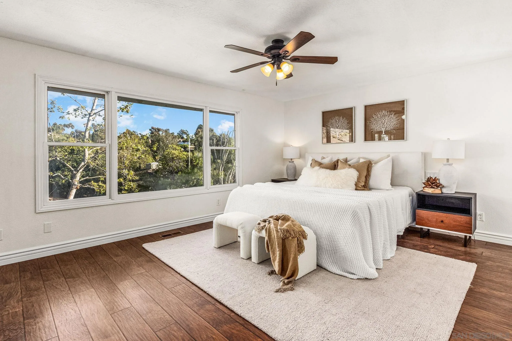 https://cdn.realtyfeed.com/cdn/127/250036779/1ce811a0ba8d52c7f25bdebc3594e851.webp