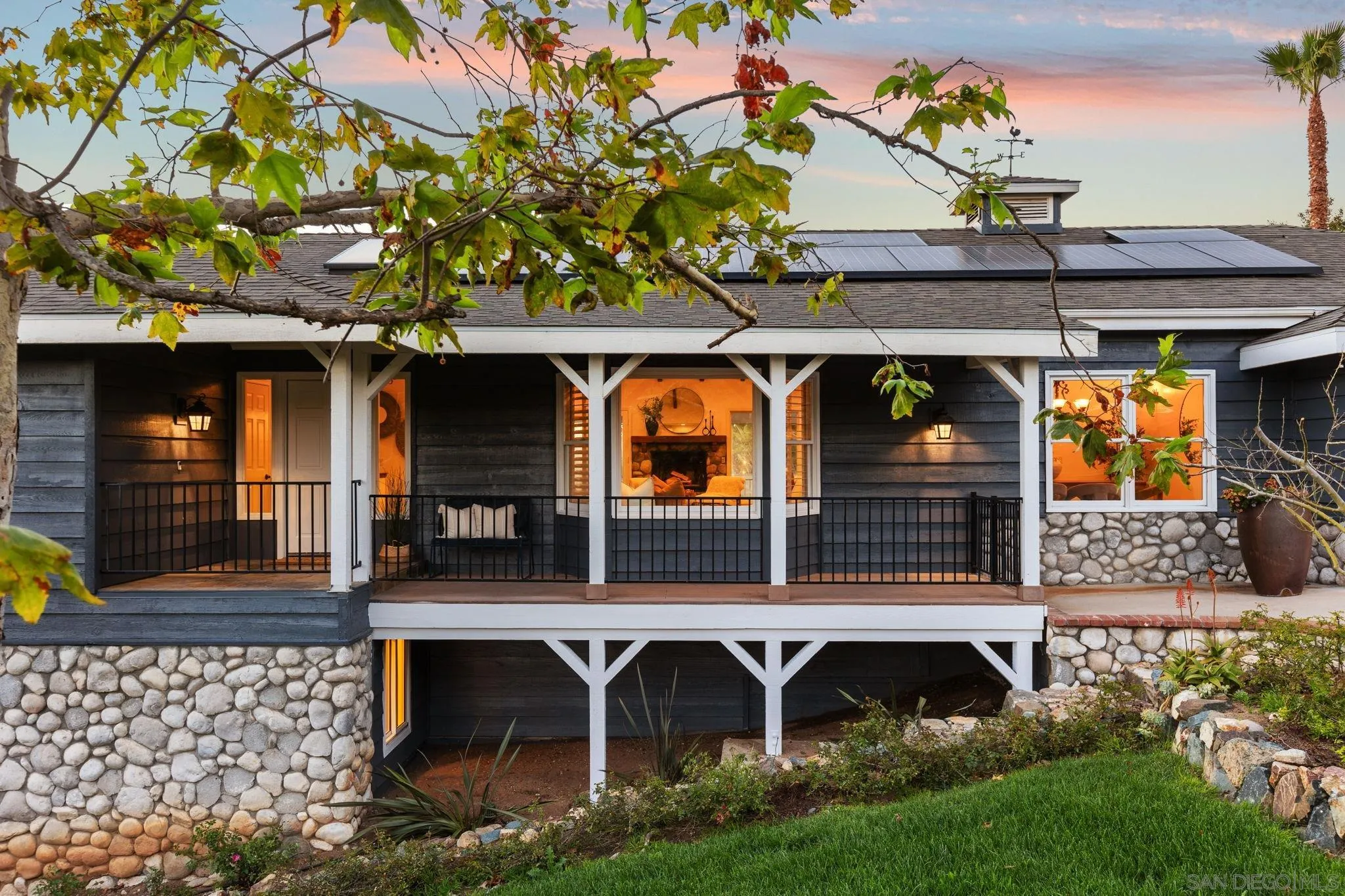 https://cdn.realtyfeed.com/cdn/127/250036779/1e23d35414a520373b5073457a6833b7.webp
