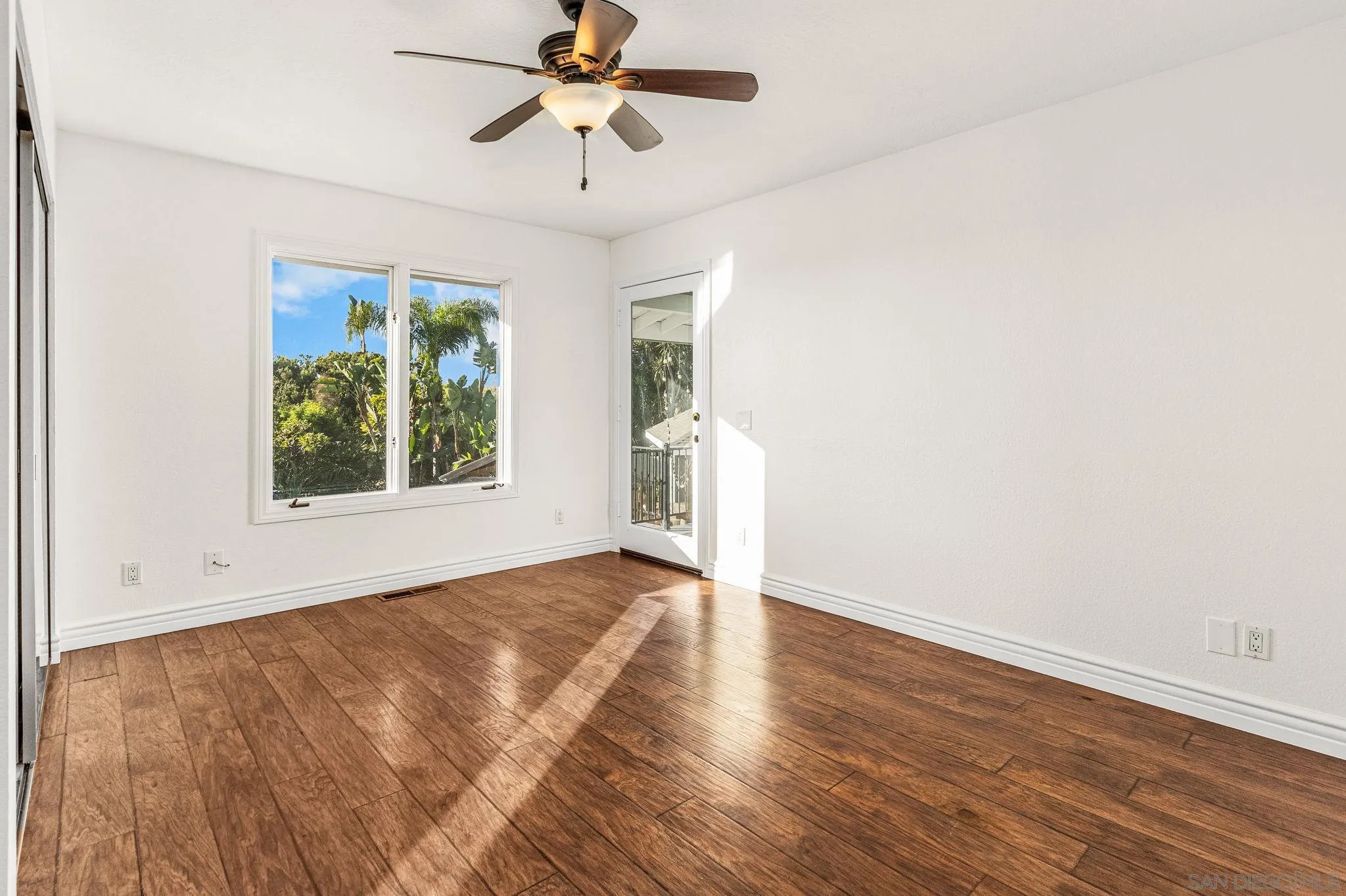 https://cdn.realtyfeed.com/cdn/127/250036779/41c3fb6e025c37e01b97de2b6865af64.webp