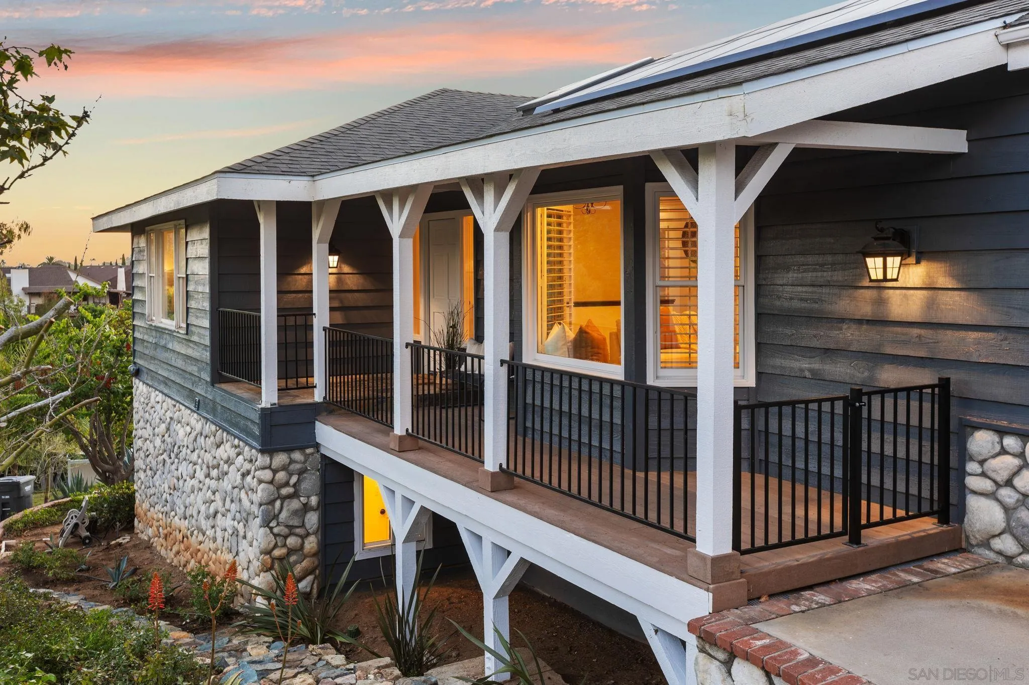 https://cdn.realtyfeed.com/cdn/127/250036779/4773fcc6d8bc9220283c39ccf81d31bd.webp