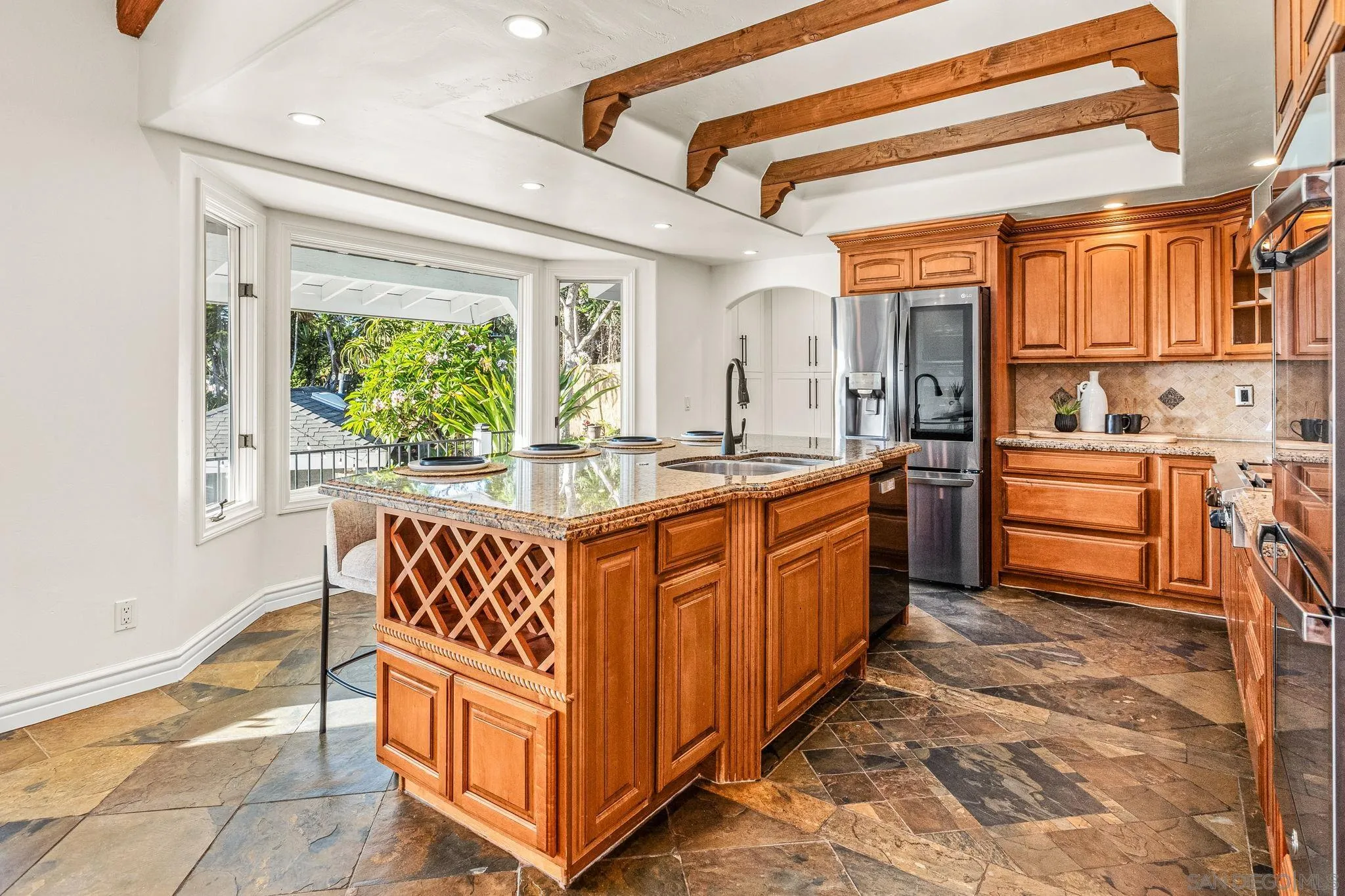 https://cdn.realtyfeed.com/cdn/127/250036779/5f66c5d462184891a3ddb8b244dbccaf.webp