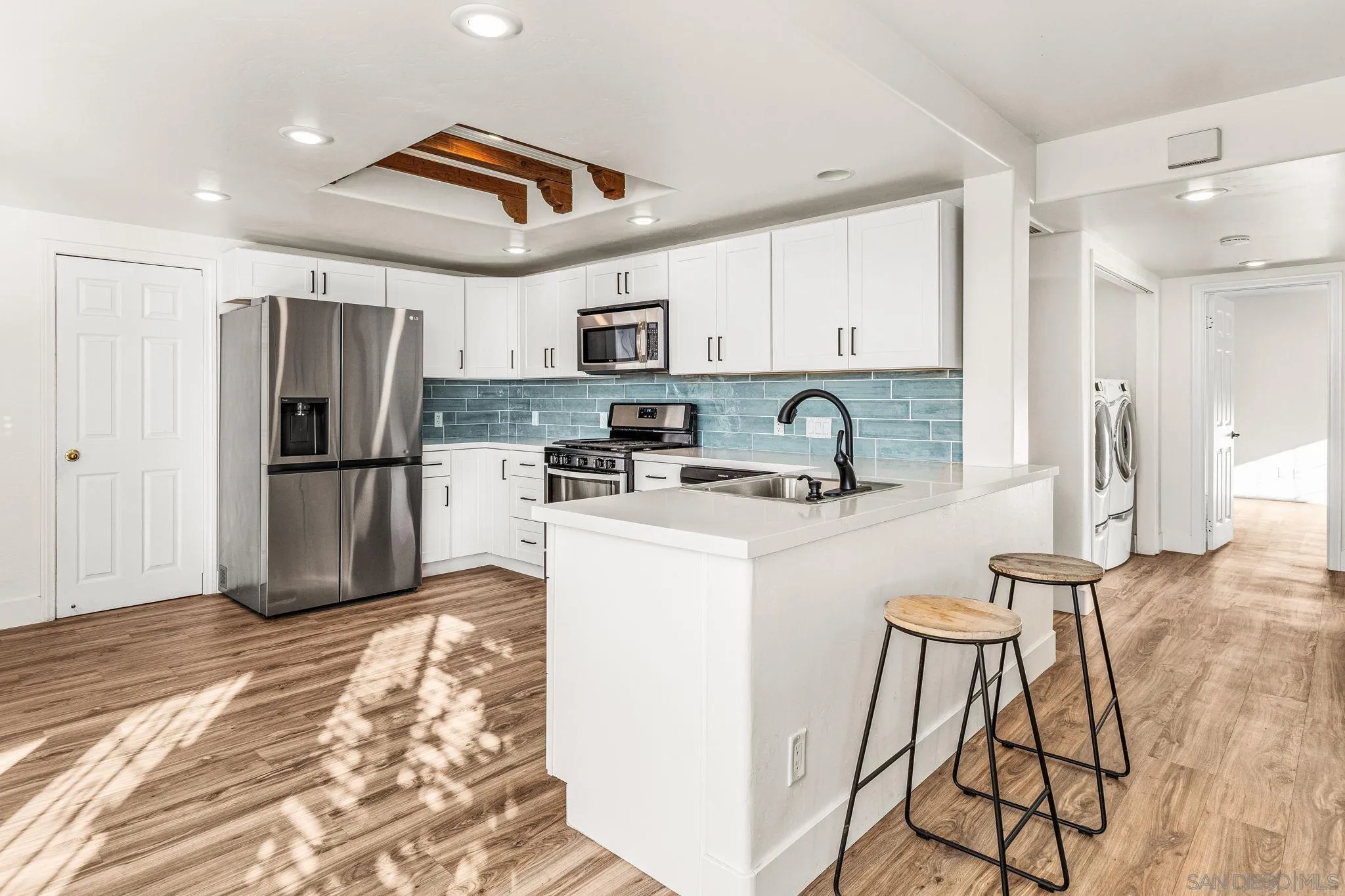 https://cdn.realtyfeed.com/cdn/127/250036779/63938a8d2ee27583ab0469e7326332f8.webp