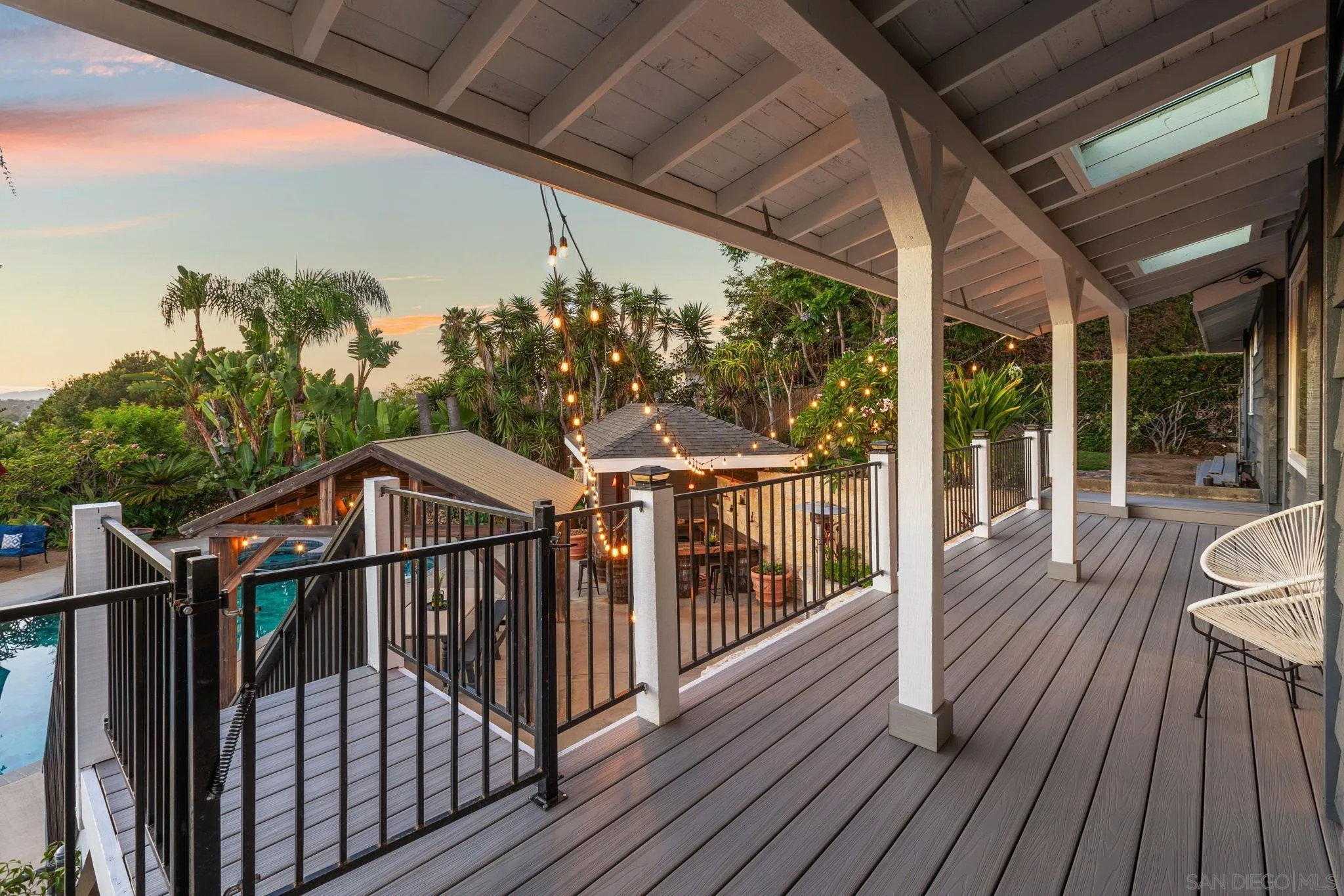 https://cdn.realtyfeed.com/cdn/127/250036779/7b79a3a58019ec013813d4fd87ae3151.webp