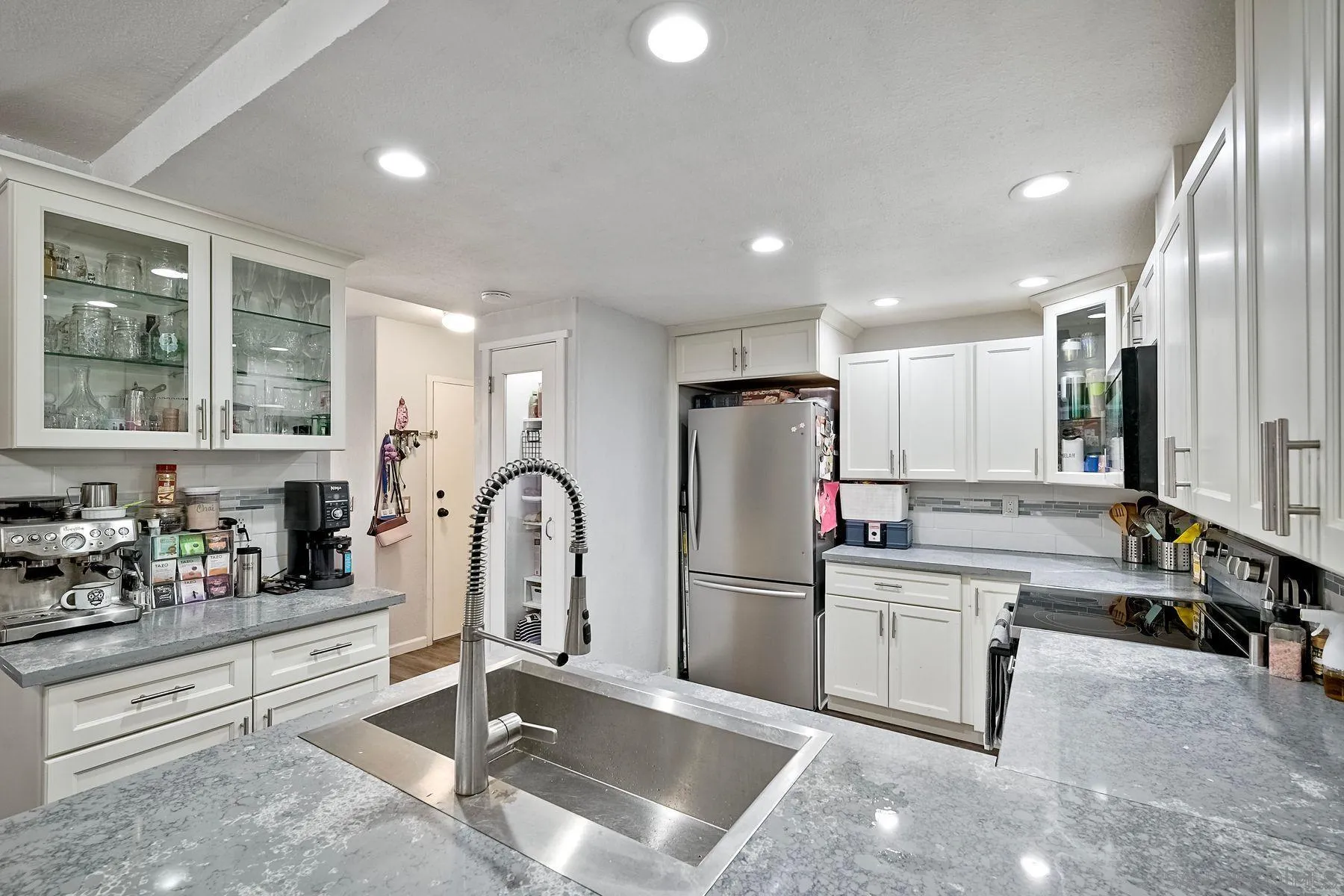 https://cdn.realtyfeed.com/cdn/127/250036780/2238da9df044e0d41425ef2a9c1665c3.webp