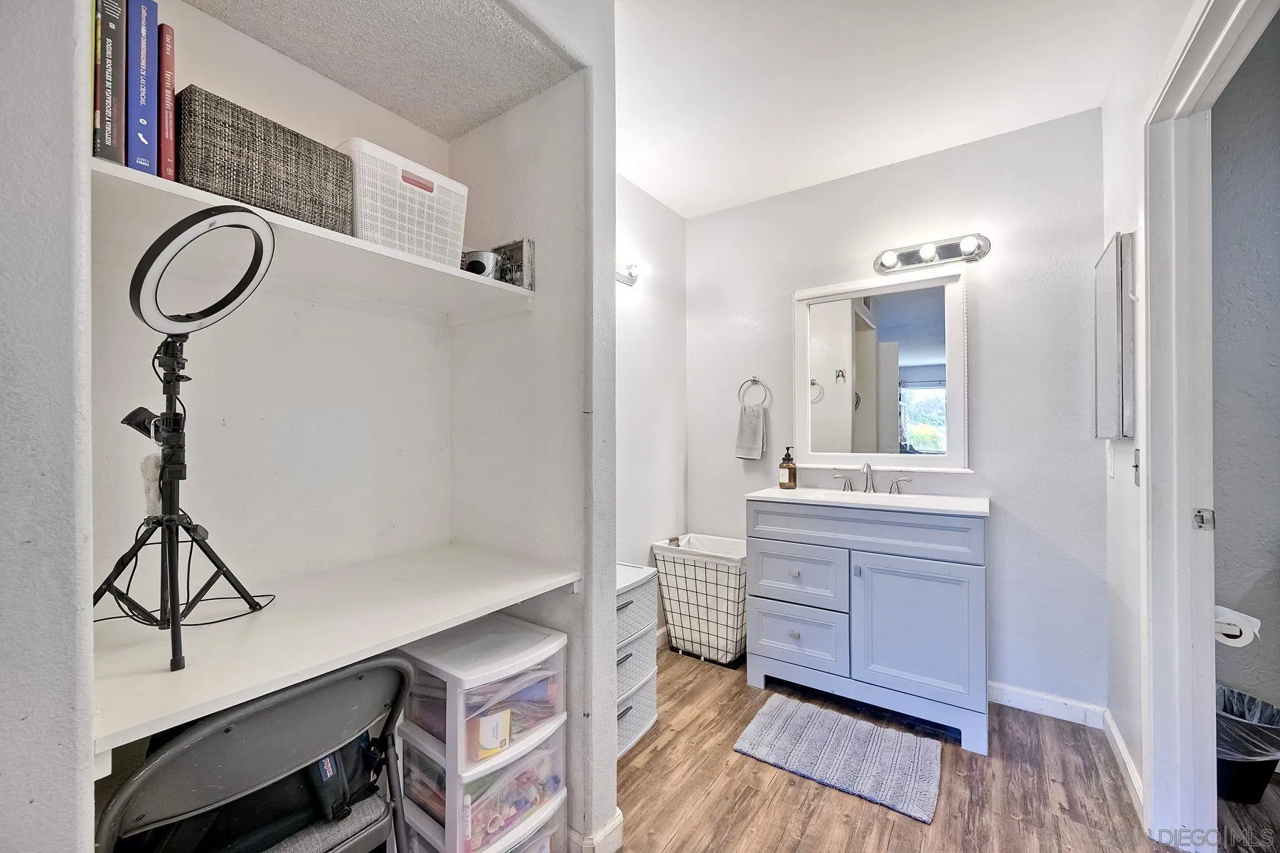 https://cdn.realtyfeed.com/cdn/127/250036780/3e37ccae6f42fddac23daf57077fc403.webp