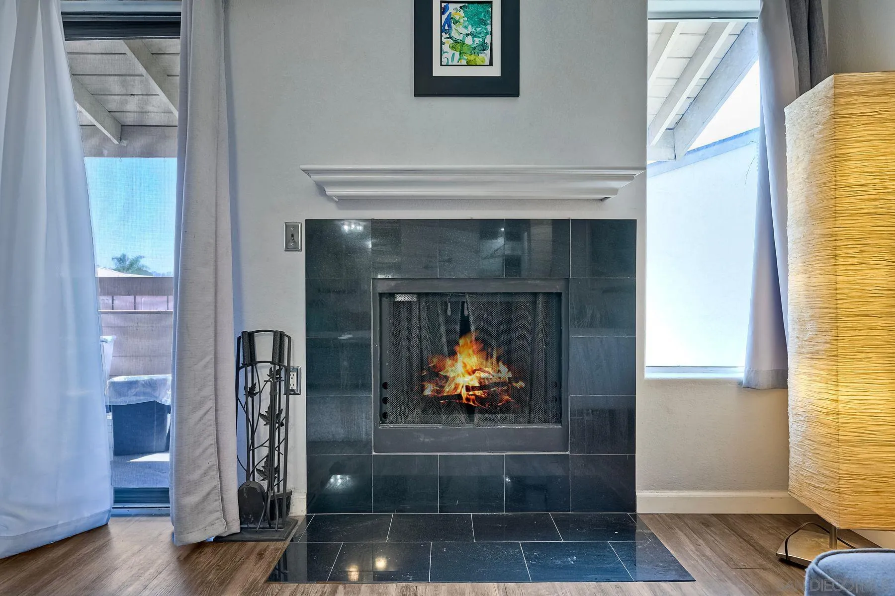 https://cdn.realtyfeed.com/cdn/127/250036780/487470ad879d9655a1ab4bfde4013223.webp