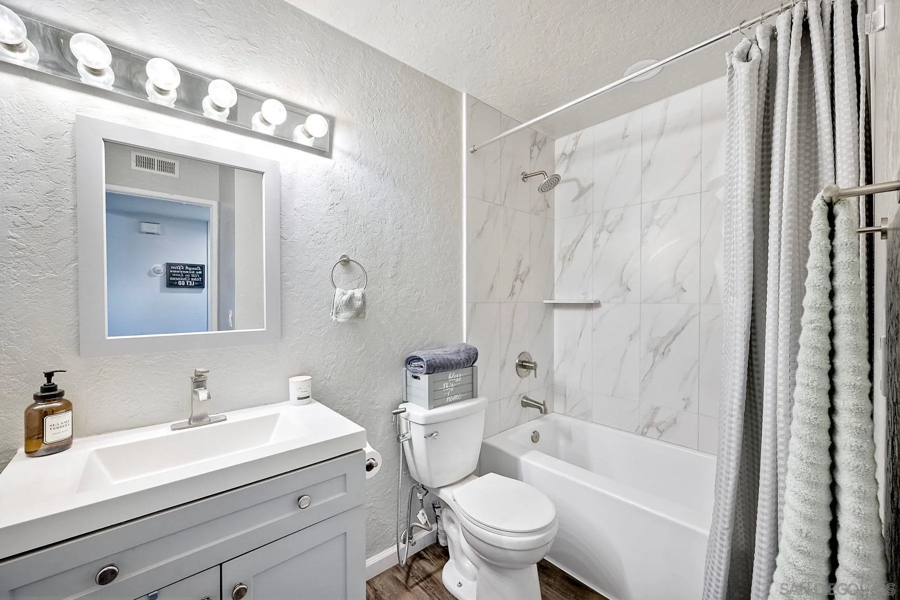https://cdn.realtyfeed.com/cdn/127/250036780/5fc0d06861f0d3c25a1cb29d3ebfc508.webp