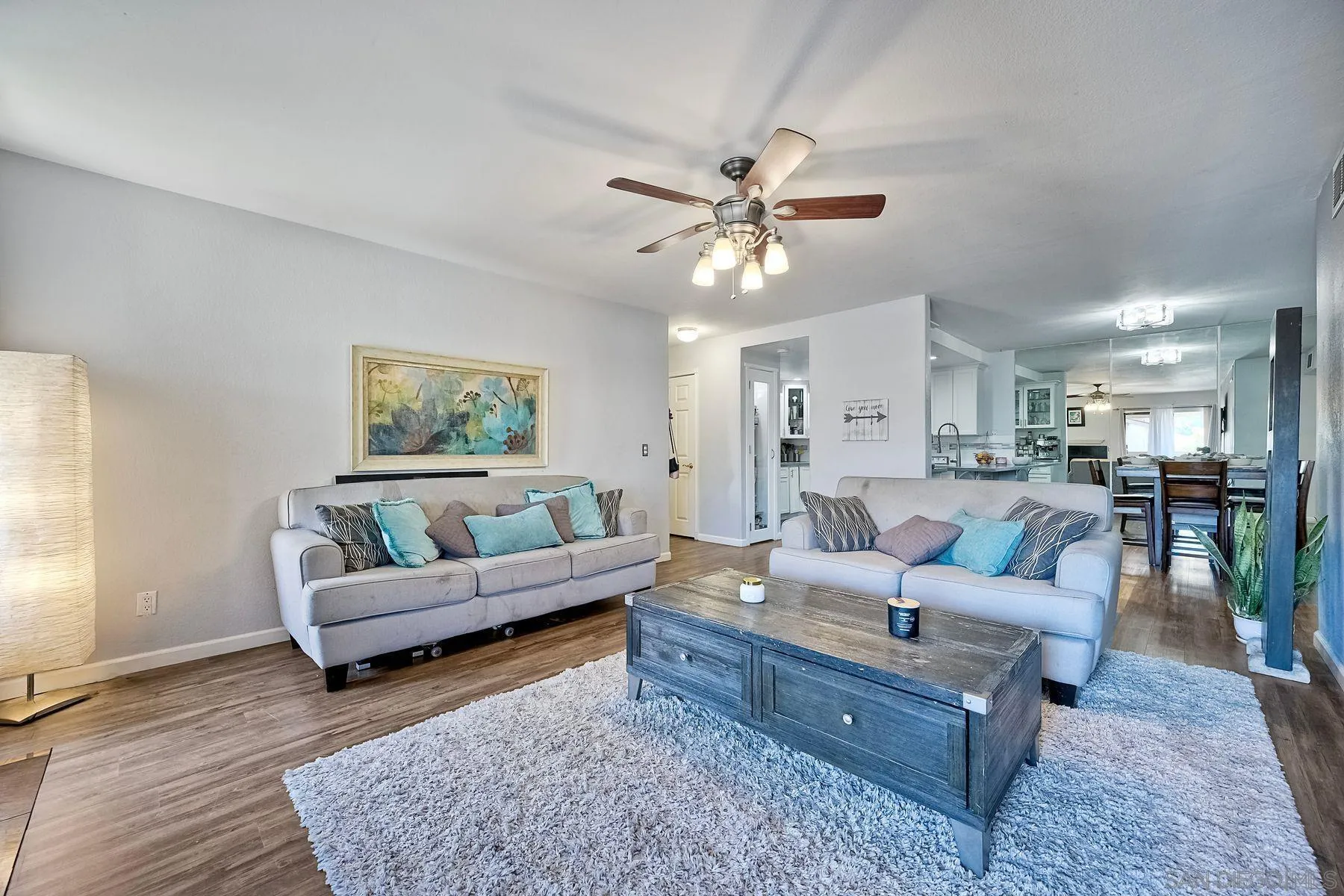 https://cdn.realtyfeed.com/cdn/127/250036780/83260d9d8cdf632644fe70afce496c74.webp