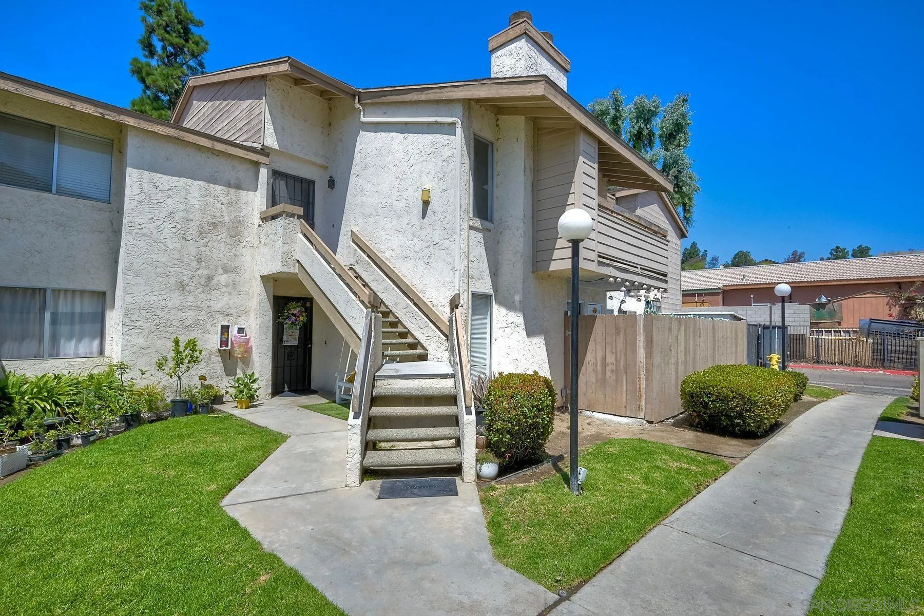 https://cdn.realtyfeed.com/cdn/127/250036780/cd897f10668e9e939aa5b216ddfccbac.webp