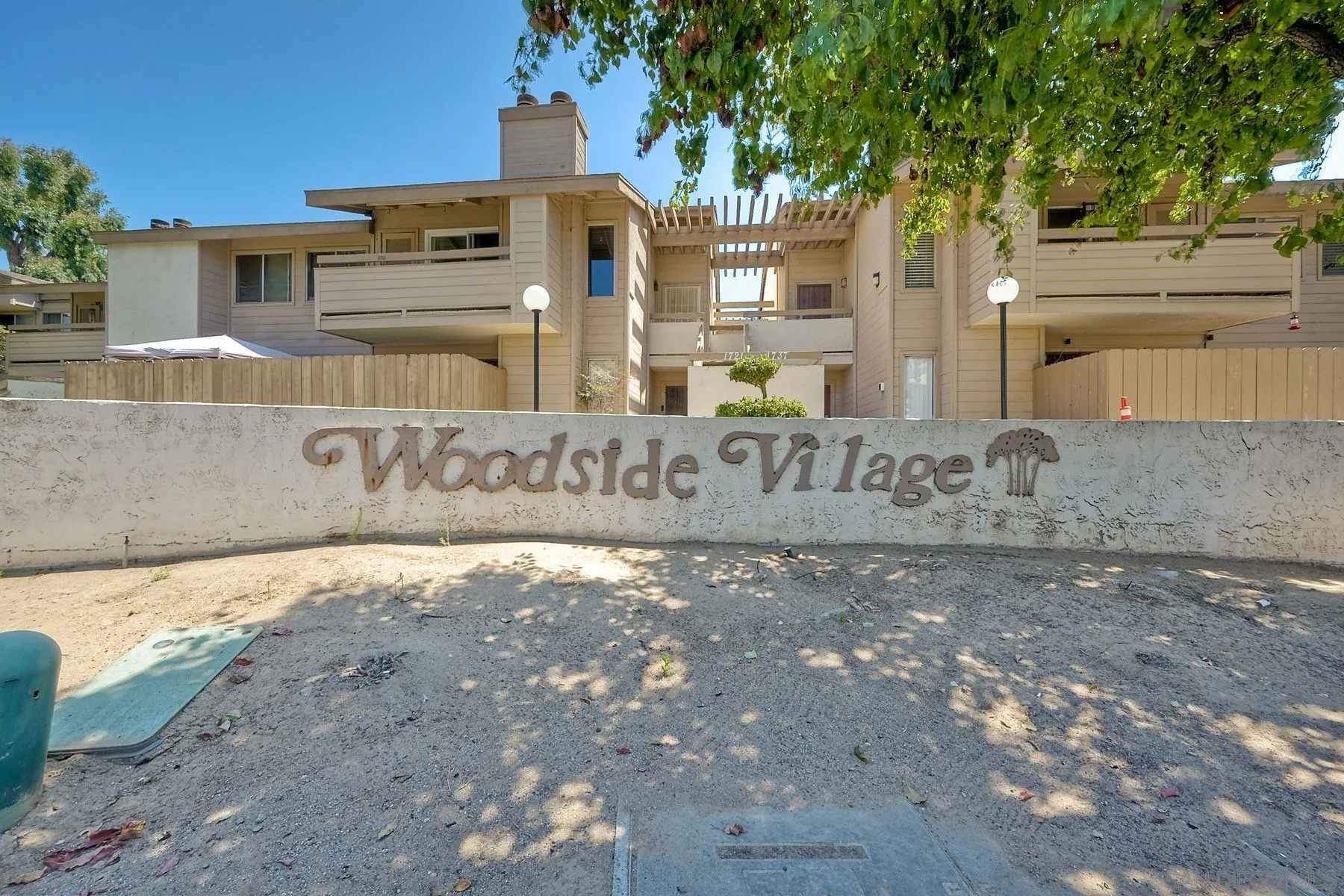 https://cdn.realtyfeed.com/cdn/127/250036780/e6f760d4a510f2ffb8f9979e98c7fd1e.webp