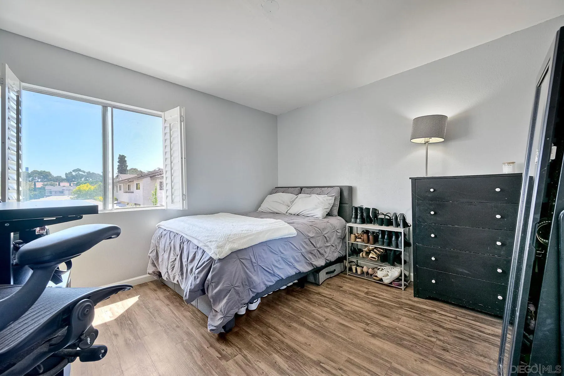 https://cdn.realtyfeed.com/cdn/127/250036780/f7abc48b83b6cabc13cfc4dda630f727.webp