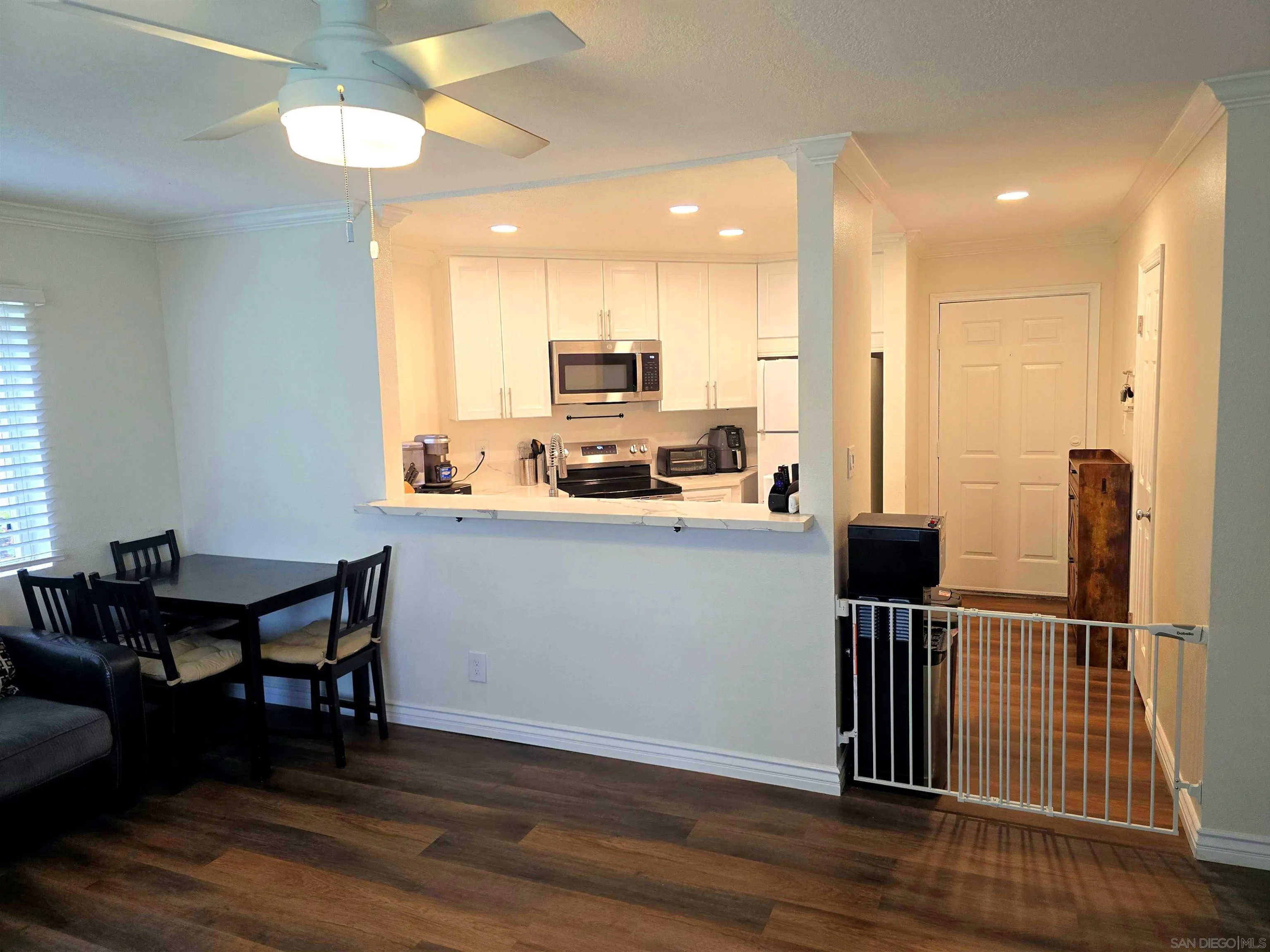 Photo #5: 250036781 Listing 