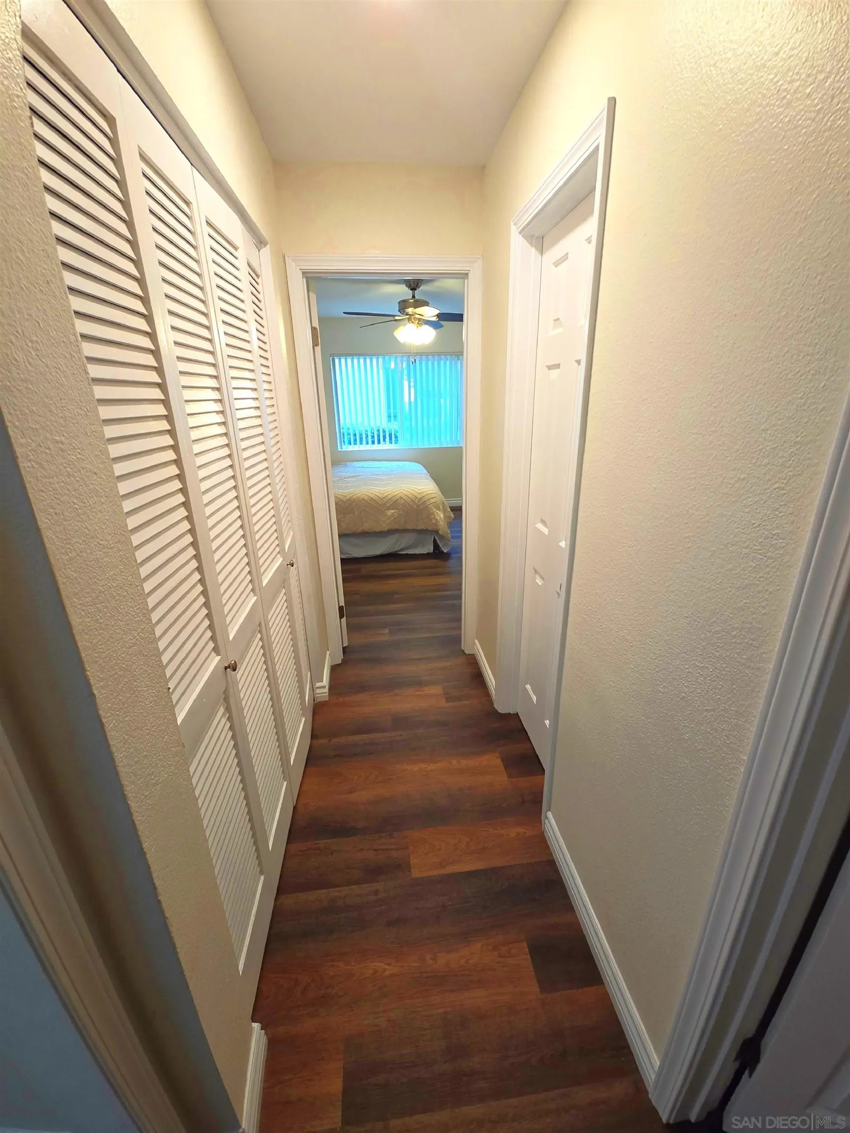 https://cdn.realtyfeed.com/cdn/127/250036781/2bbf971a82b44671616491e76592b40f.webp